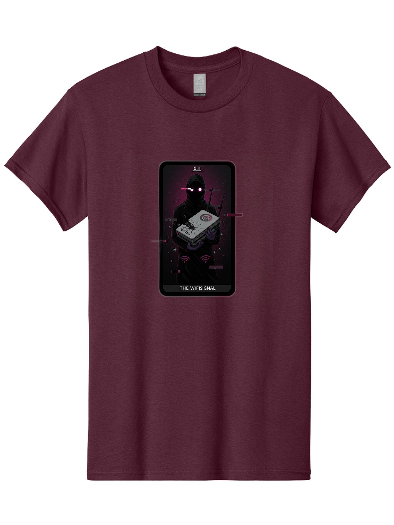 The-Wifisignal Men'S Graphic Tee, 100% Cotton, Comfortable Casual Summer Wear, Machine Washable, Vintage Camera, Old Camera, Antique Camera, Black Camera, Classic Photography, Photography Equipment, Nostalgic Device, Film Camera, Camera Art Bao953 11