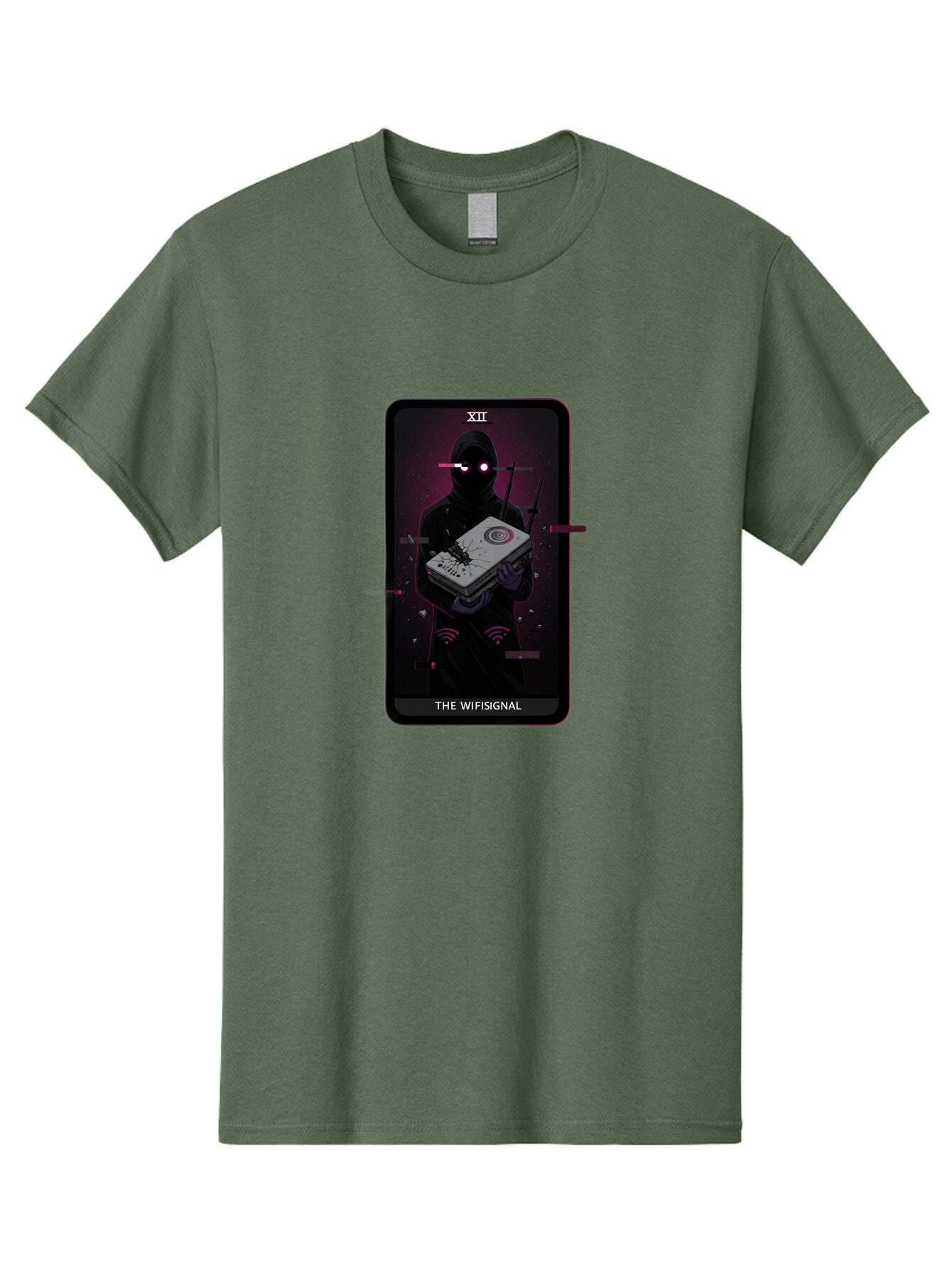 The-Wifisignal Men'S Graphic Tee, 100% Cotton, Comfortable Casual Summer Wear, Machine Washable, Vintage Camera, Old Camera, Antique Camera, Black Camera, Classic Photography, Photography Equipment, Nostalgic Device, Film Camera, Camera Art Bao953 5
