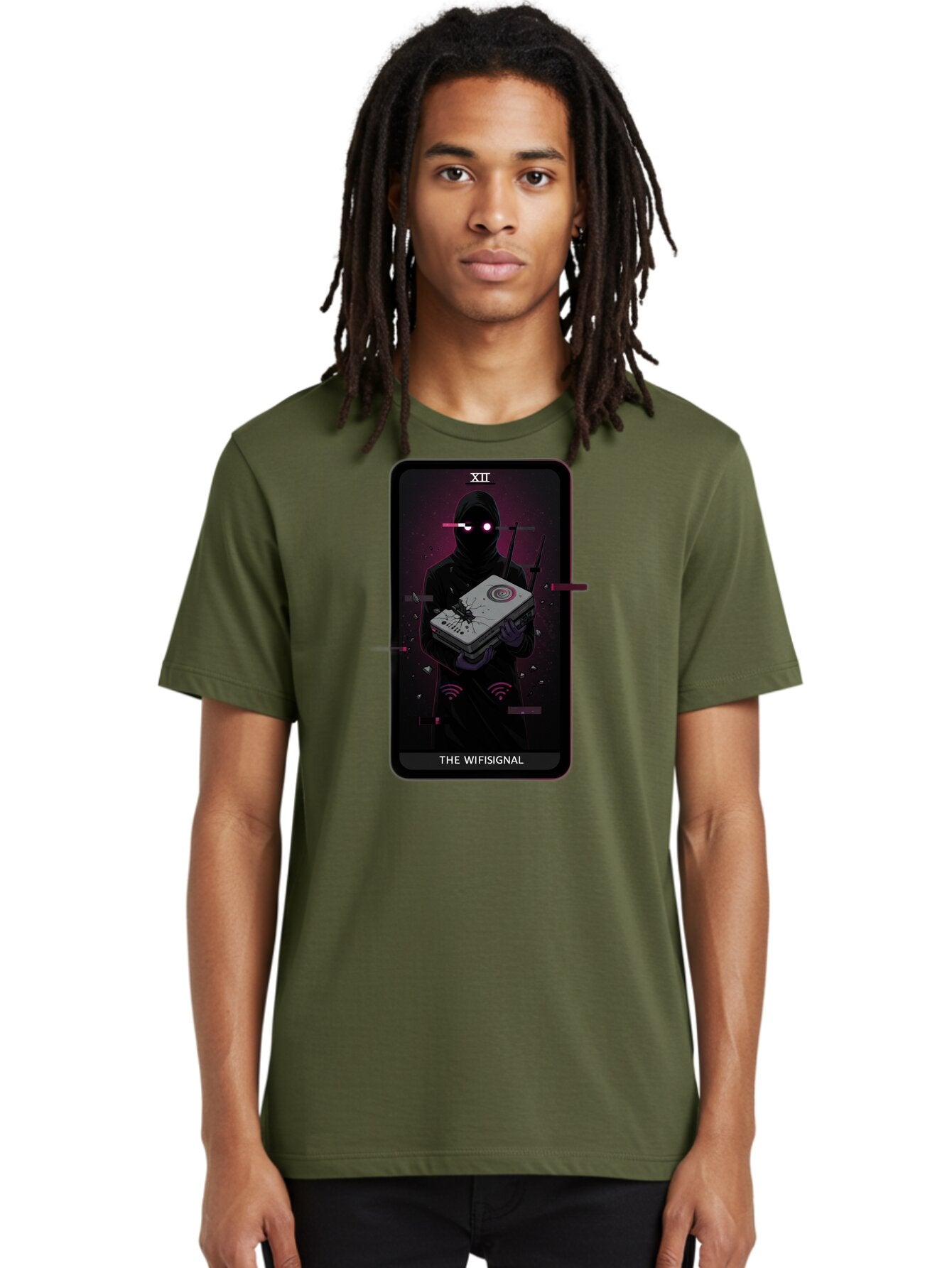 The-Wifisignal Men'S Graphic Tee, 100% Cotton, Comfortable Casual Summer Wear, Machine Washable, Vintage Camera, Old Camera, Antique Camera, Black Camera, Classic Photography, Photography Equipment, Nostalgic Device, Film Camera, Camera Art Bao953 23