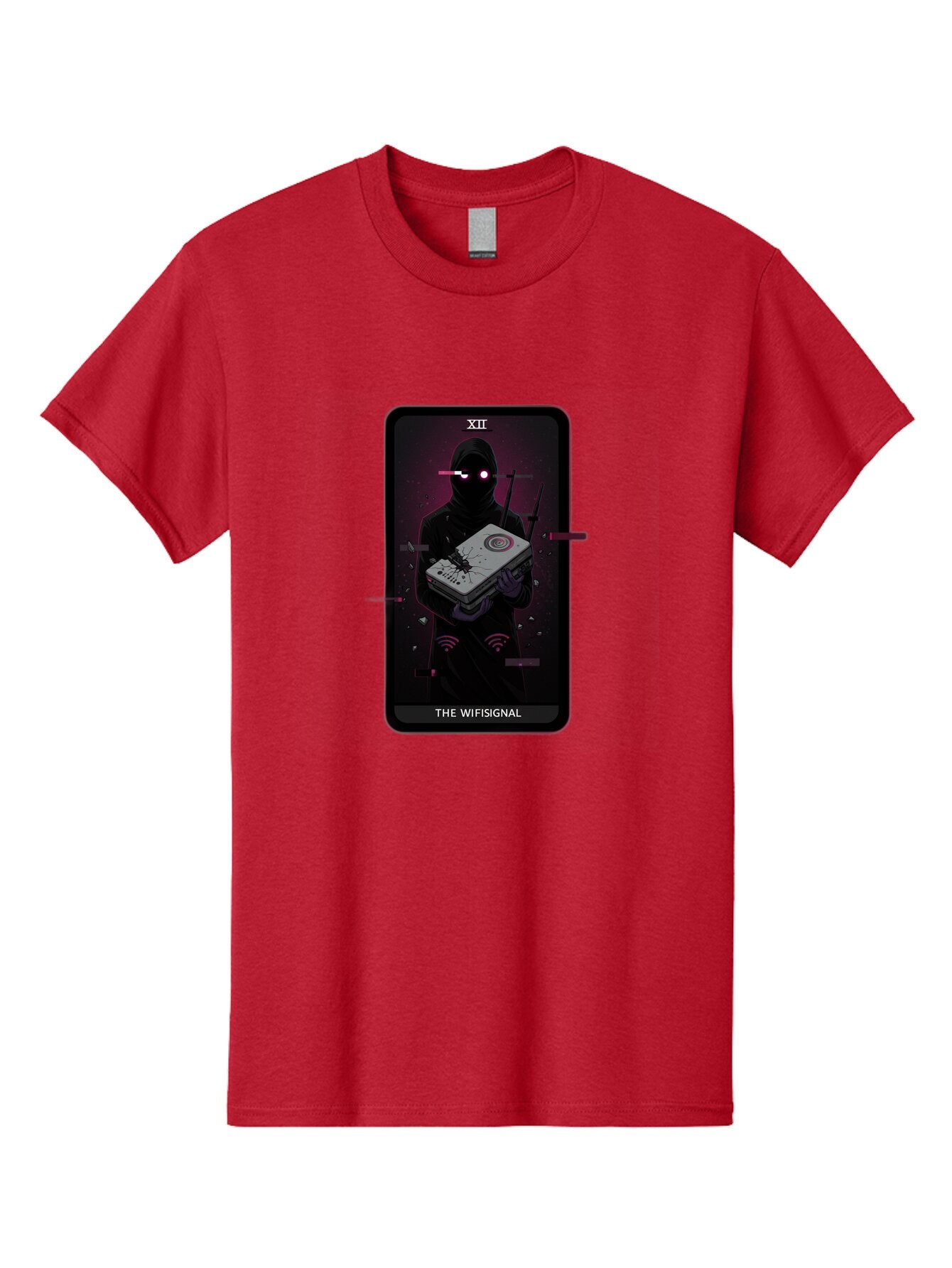 The-Wifisignal Men'S Graphic Tee, 100% Cotton, Comfortable Casual Summer Wear, Machine Washable, Vintage Camera, Old Camera, Antique Camera, Black Camera, Classic Photography, Photography Equipment, Nostalgic Device, Film Camera, Camera Art Bao953 7