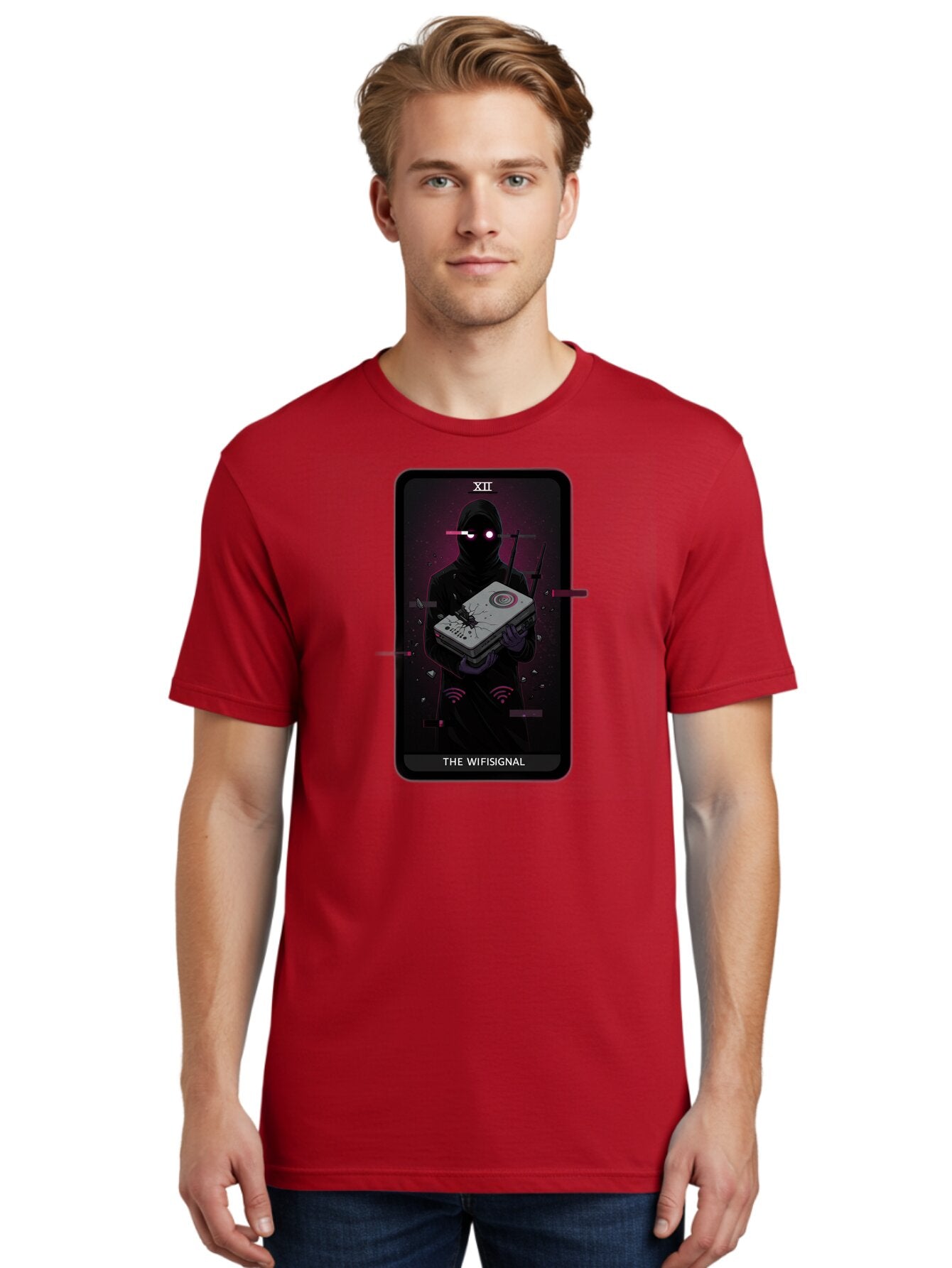 The-Wifisignal Men'S Graphic Tee, 100% Cotton, Comfortable Casual Summer Wear, Machine Washable, Vintage Camera, Old Camera, Antique Camera, Black Camera, Classic Photography, Photography Equipment, Nostalgic Device, Film Camera, Camera Art Bao953 16
