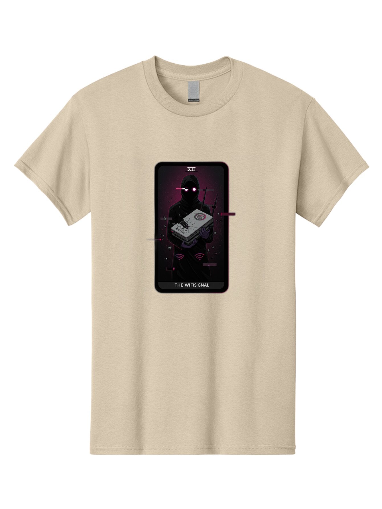 The-Wifisignal Men'S Graphic Tee, 100% Cotton, Comfortable Casual Summer Wear, Machine Washable, Vintage Camera, Old Camera, Antique Camera, Black Camera, Classic Photography, Photography Equipment, Nostalgic Device, Film Camera, Camera Art Bao953 12