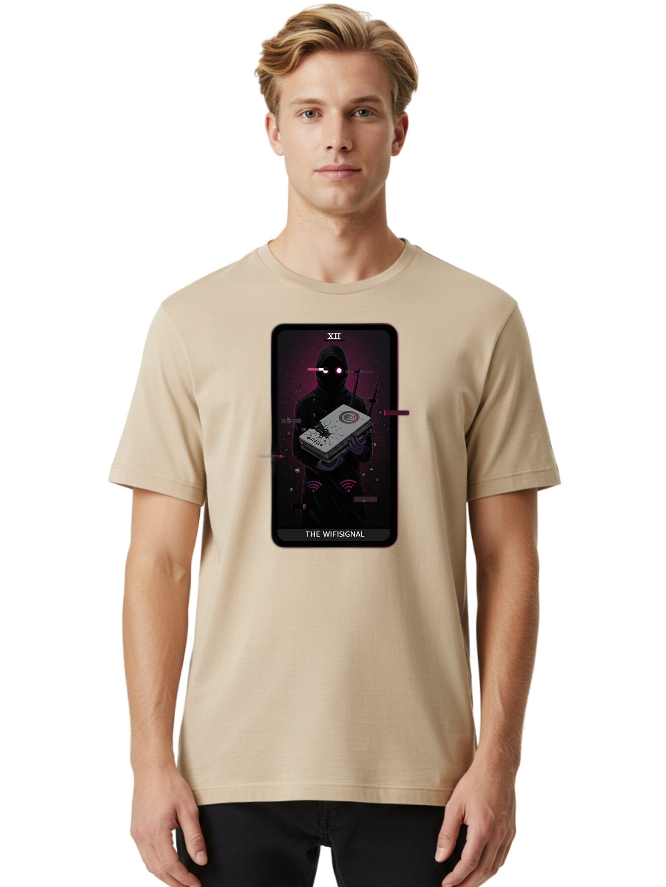 The-Wifisignal Men'S Graphic Tee, 100% Cotton, Comfortable Casual Summer Wear, Machine Washable, Vintage Camera, Old Camera, Antique Camera, Black Camera, Classic Photography, Photography Equipment, Nostalgic Device, Film Camera, Camera Art Bao953 28