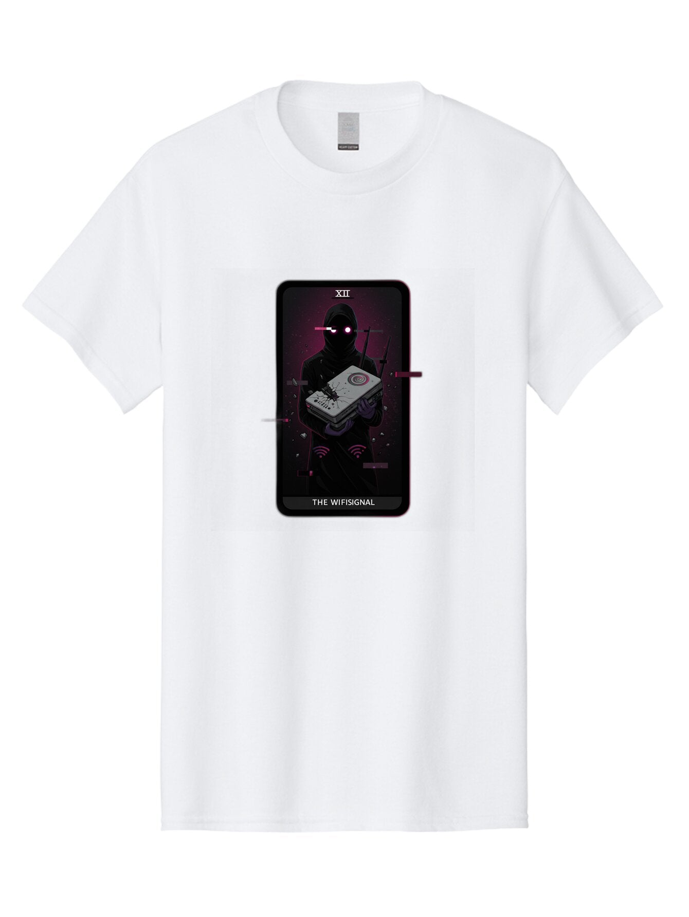 The-Wifisignal Men'S Graphic Tee, 100% Cotton, Comfortable Casual Summer Wear, Machine Washable, Vintage Camera, Old Camera, Antique Camera, Black Camera, Classic Photography, Photography Equipment, Nostalgic Device, Film Camera, Camera Art Bao953 8