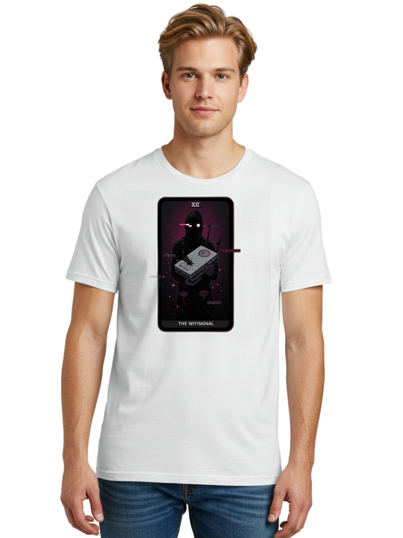 The-Wifisignal Men'S Graphic Tee, 100% Cotton, Comfortable Casual Summer Wear, Machine Washable, Vintage Camera, Old Camera, Antique Camera, Black Camera, Classic Photography, Photography Equipment, Nostalgic Device, Film Camera, Camera Art Bao953 25