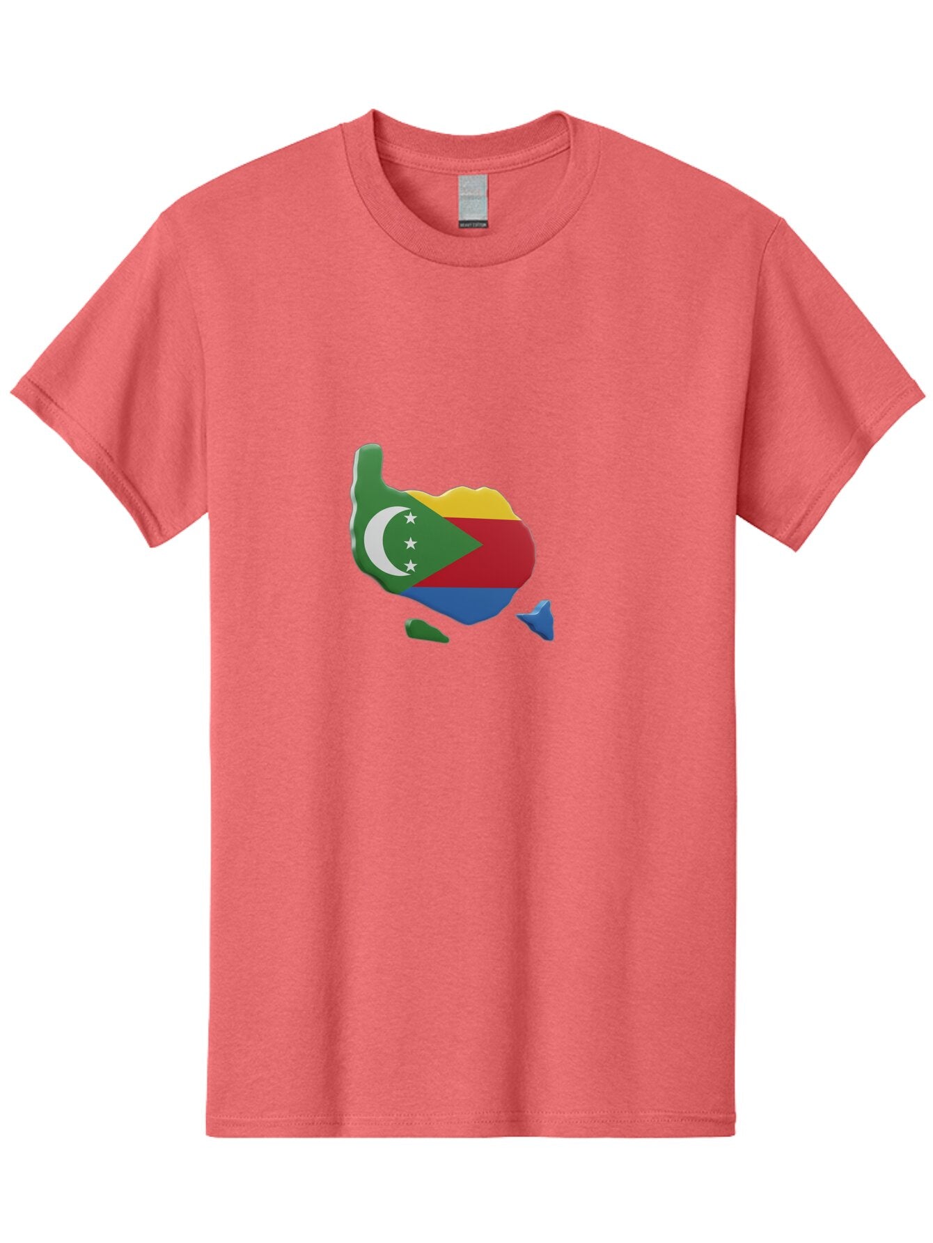 Thumbs-Up-Comoros Men'S Graphic Tee, 100% Cotton, Comfortable Casual Summer Wear, Machine Washable, Vintage Camera, Old Camera, Antique Camera, Black Camera, Classic Photography, Photography Equipment, Nostalgic Device, Film Camera, Camera Art Bao954 5