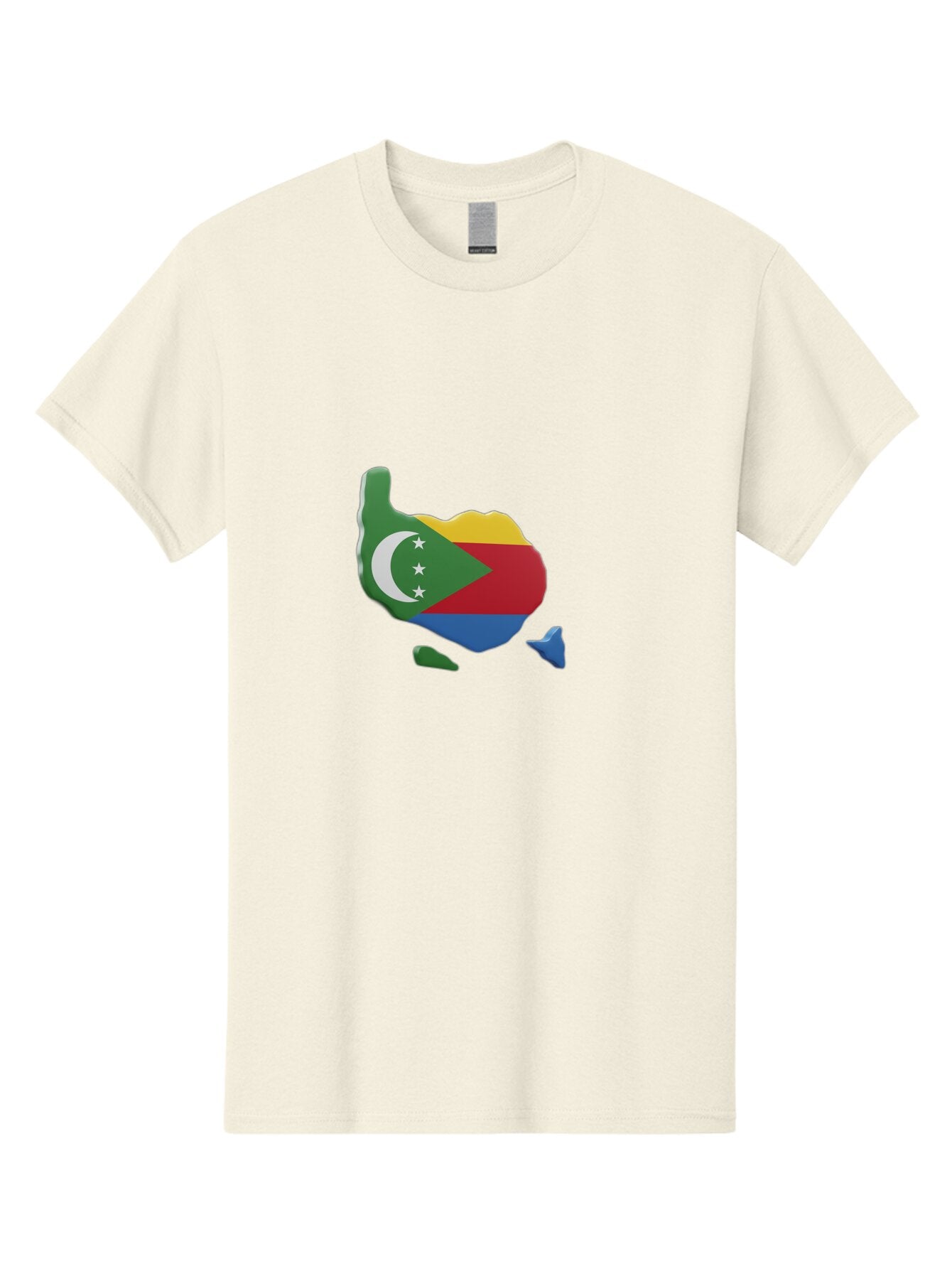Thumbs-Up-Comoros Men'S Graphic Tee, 100% Cotton, Comfortable Casual Summer Wear, Machine Washable, Vintage Camera, Old Camera, Antique Camera, Black Camera, Classic Photography, Photography Equipment, Nostalgic Device, Film Camera, Camera Art Bao954 1