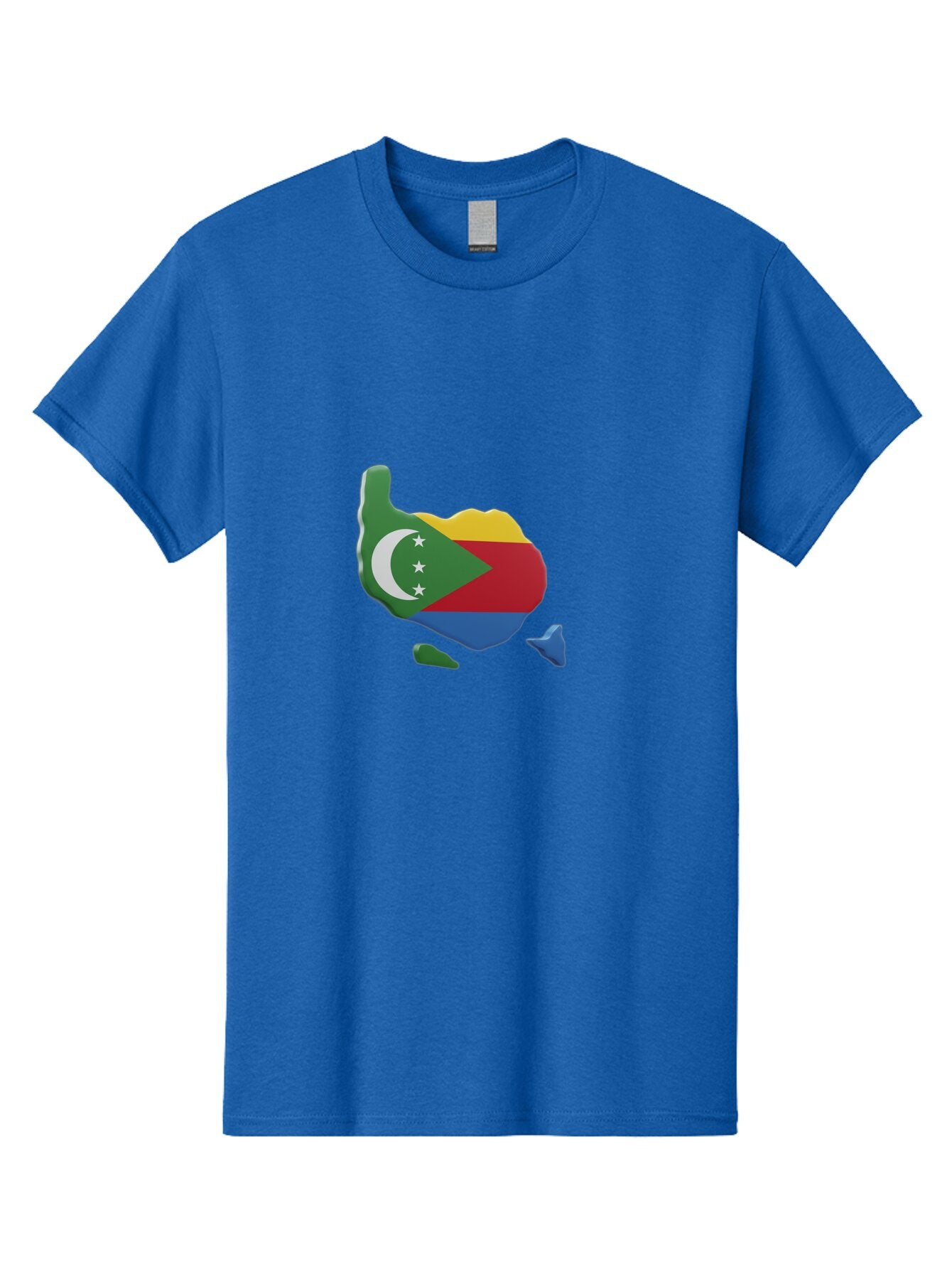 Thumbs-Up-Comoros Men'S Graphic Tee, 100% Cotton, Comfortable Casual Summer Wear, Machine Washable, Vintage Camera, Old Camera, Antique Camera, Black Camera, Classic Photography, Photography Equipment, Nostalgic Device, Film Camera, Camera Art Bao954 6