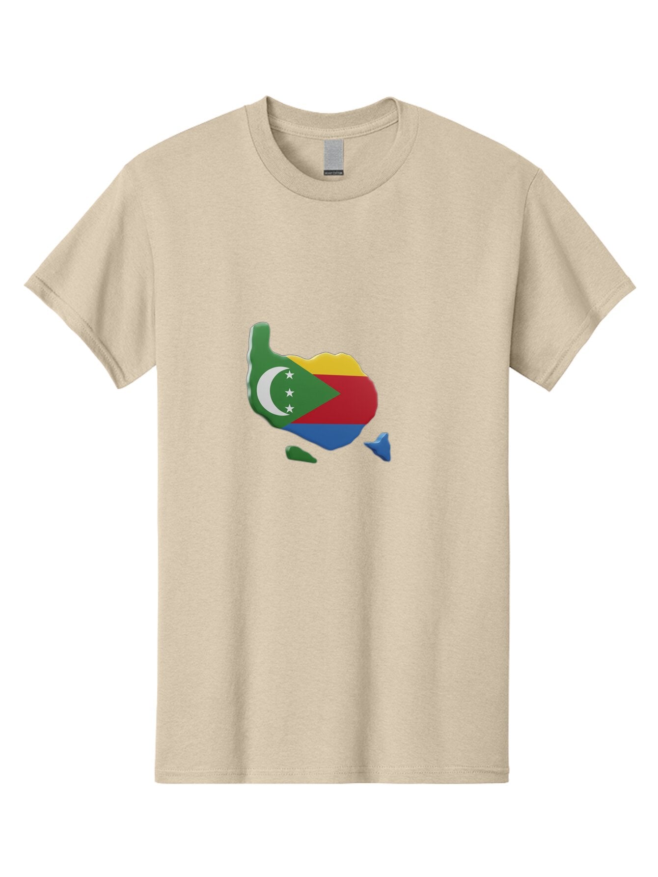 Thumbs-Up-Comoros Men'S Graphic Tee, 100% Cotton, Comfortable Casual Summer Wear, Machine Washable, Vintage Camera, Old Camera, Antique Camera, Black Camera, Classic Photography, Photography Equipment, Nostalgic Device, Film Camera, Camera Art Bao954 10