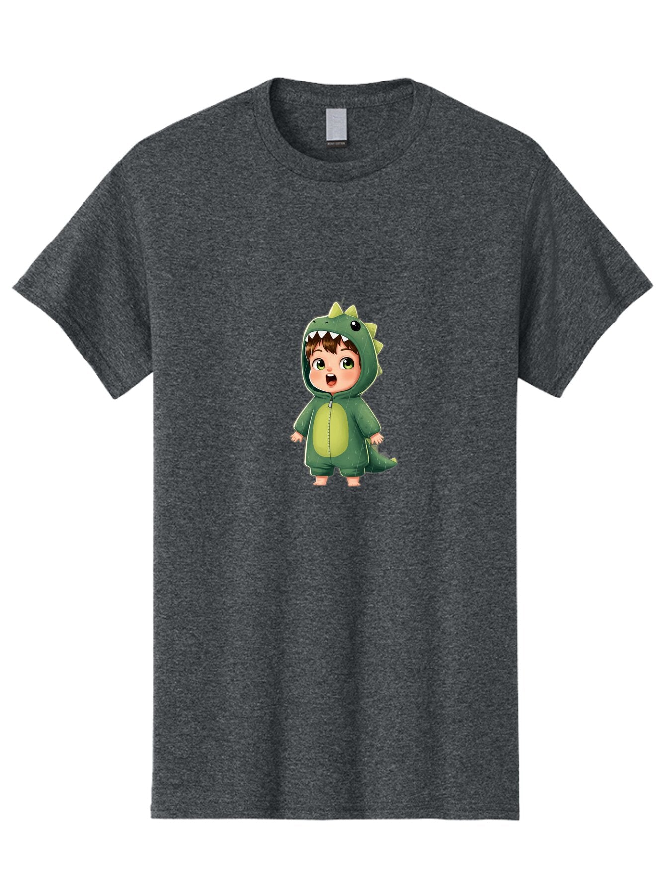 Toddler-In-Dinosaur-Costume Men'S Graphic Tee, 100% Cotton, Comfortable Casual Summer Wear, Machine Washable, Vintage Camera, Old Camera, Antique Camera, Black Camera, Classic Photography, Photography Equipment, Nostalgic Device, Film Camera, Bao957 7