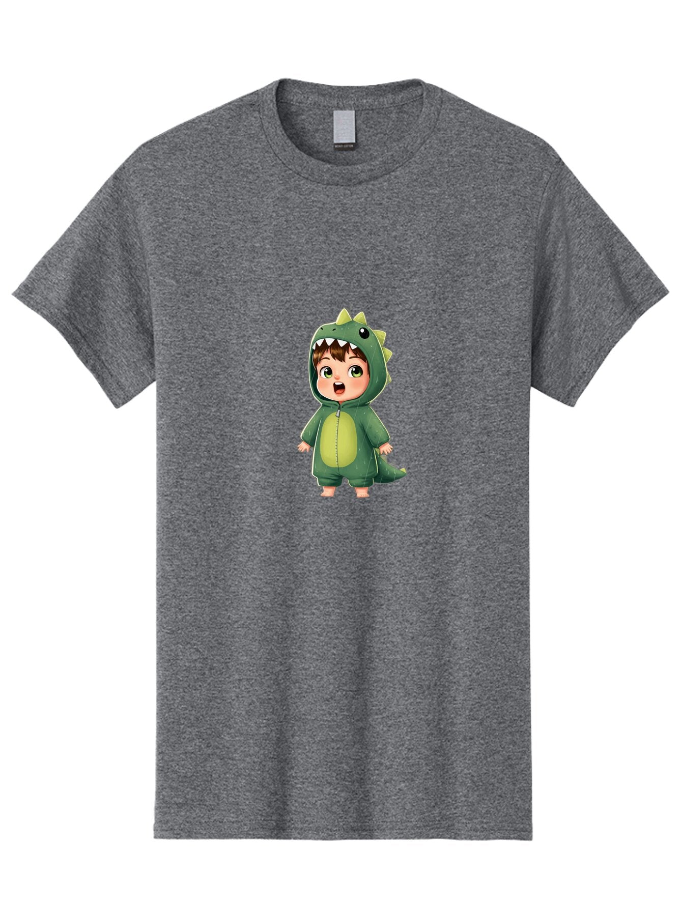 Toddler-In-Dinosaur-Costume Men'S Graphic Tee, 100% Cotton, Comfortable Casual Summer Wear, Machine Washable, Vintage Camera, Old Camera, Antique Camera, Black Camera, Classic Photography, Photography Equipment, Nostalgic Device, Film Camera, Bao957 10