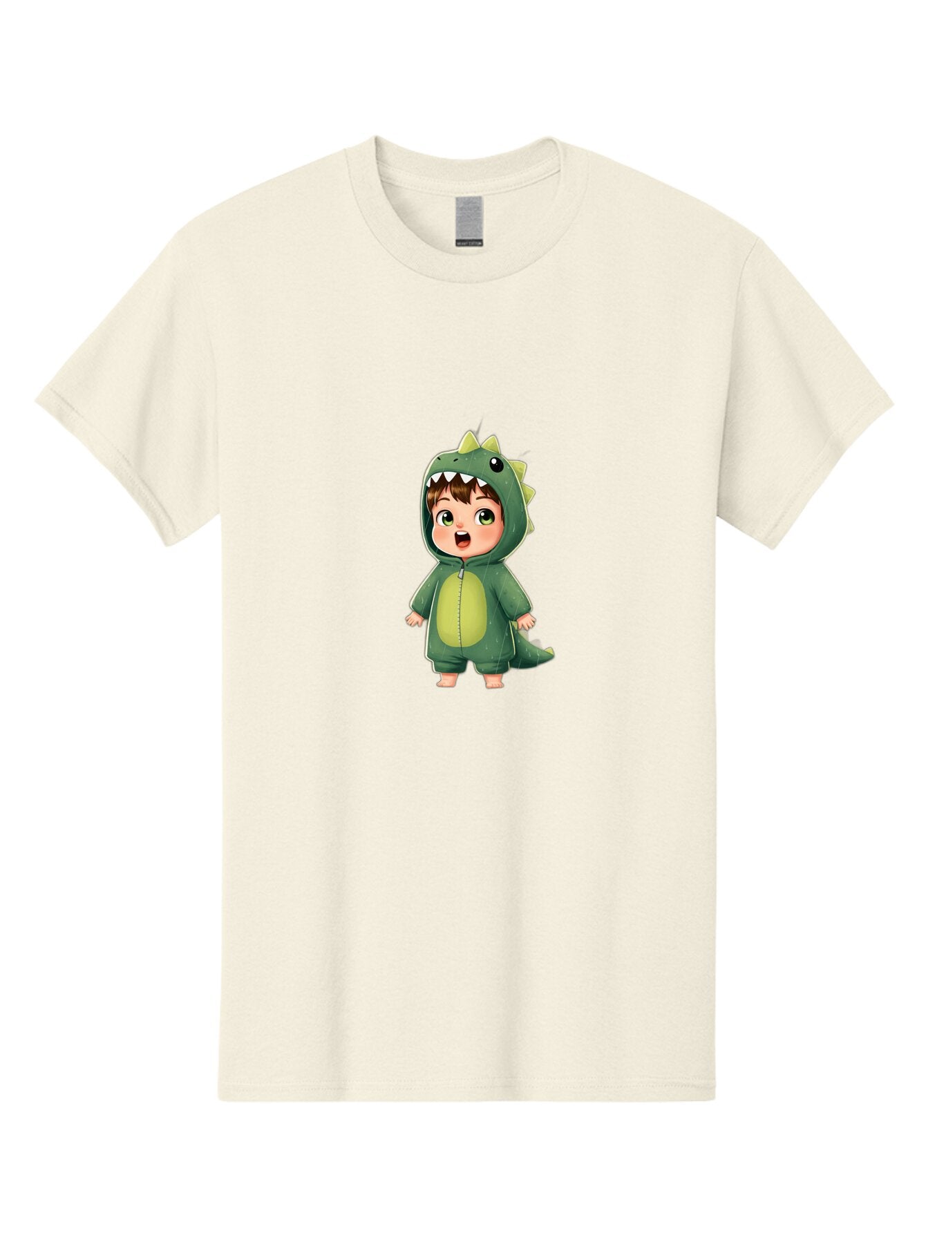 Toddler-In-Dinosaur-Costume Men'S Graphic Tee, 100% Cotton, Comfortable Casual Summer Wear, Machine Washable, Vintage Camera, Old Camera, Antique Camera, Black Camera, Classic Photography, Photography Equipment, Nostalgic Device, Film Camera, Bao957 4