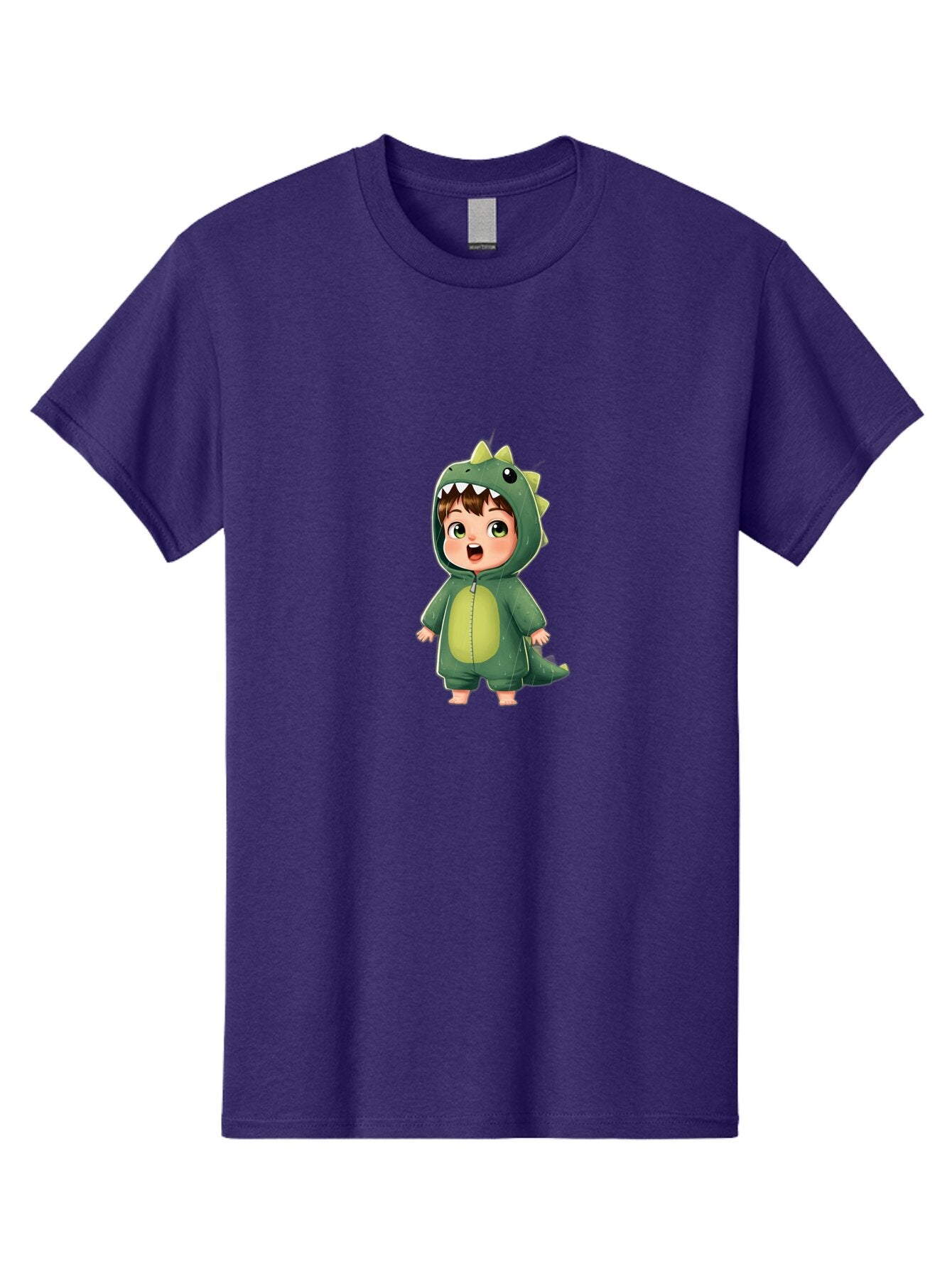 Toddler-In-Dinosaur-Costume Men'S Graphic Tee, 100% Cotton, Comfortable Casual Summer Wear, Machine Washable, Vintage Camera, Old Camera, Antique Camera, Black Camera, Classic Photography, Photography Equipment, Nostalgic Device, Film Camera, Bao957 2