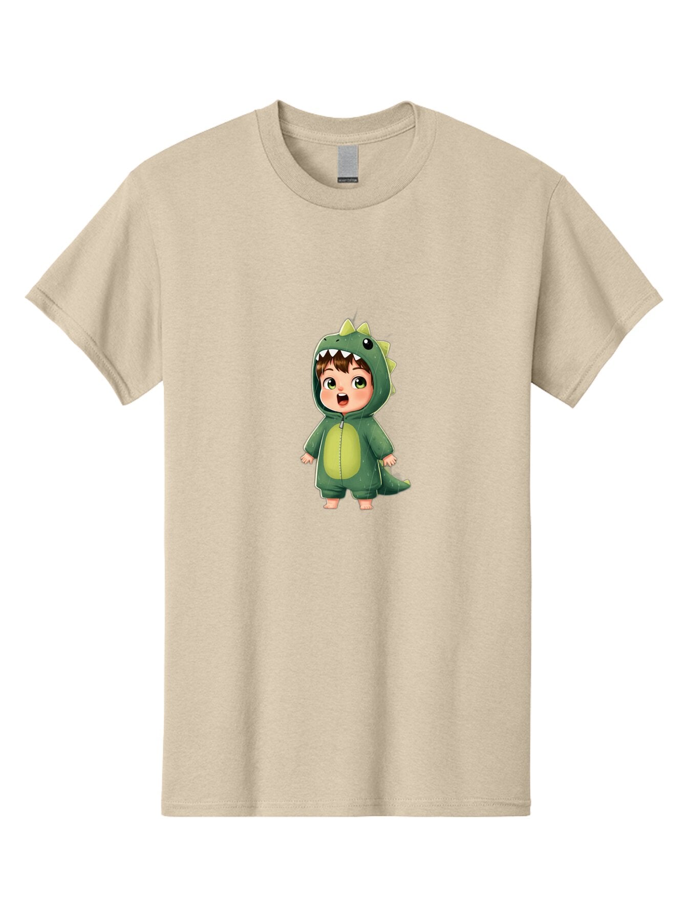 Toddler-In-Dinosaur-Costume Men'S Graphic Tee, 100% Cotton, Comfortable Casual Summer Wear, Machine Washable, Vintage Camera, Old Camera, Antique Camera, Black Camera, Classic Photography, Photography Equipment, Nostalgic Device, Film Camera, Bao957 3