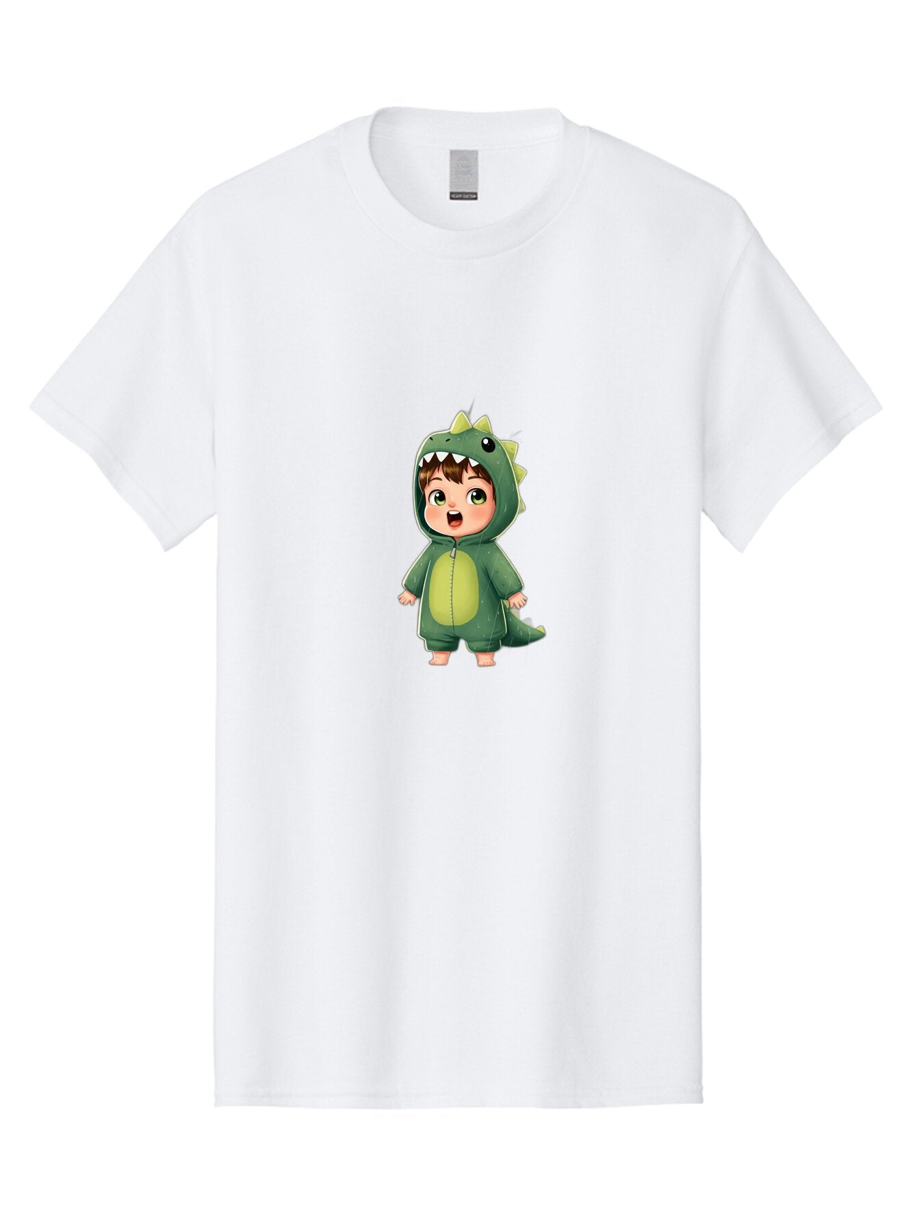 Toddler-In-Dinosaur-Costume Men'S Graphic Tee, 100% Cotton, Comfortable Casual Summer Wear, Machine Washable, Vintage Camera, Old Camera, Antique Camera, Black Camera, Classic Photography, Photography Equipment, Nostalgic Device, Film Camera, Bao957 1