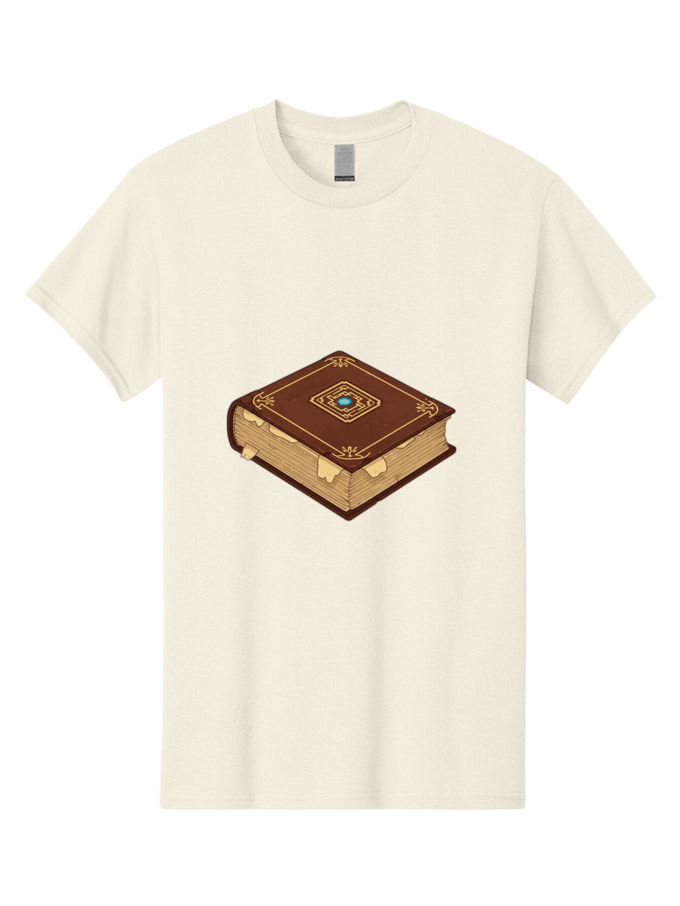 Tome-With-Gemstone Men'S Graphic Tee, 100% Cotton, Comfortable Casual Summer Wear, Machine Washable, Vintage Camera, Old Camera, Antique Camera, Black Camera, Classic Photography, Photography Equipment, Nostalgic Device, Film Camera, Bao959 13