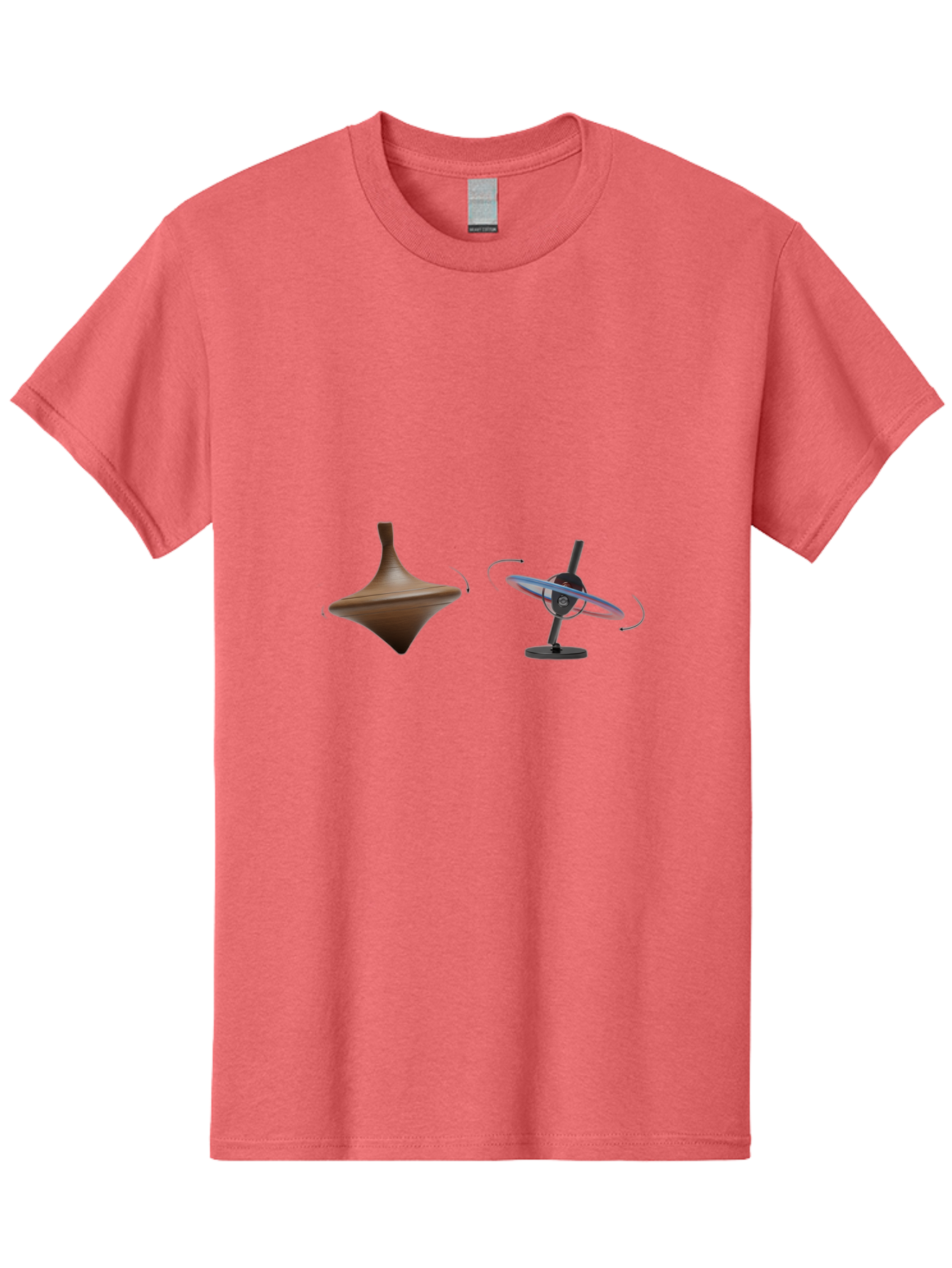 Top-And-Gyroscope Men'S Graphic Tee, 100% Cotton, Comfortable Casual Summer Wear, Machine Washable, Vintage Camera, Old Camera, Antique Camera, Black Camera, Classic Photography, Photography Equipment, Nostalgic Device, Film Camera, Camera Art Bao960 4