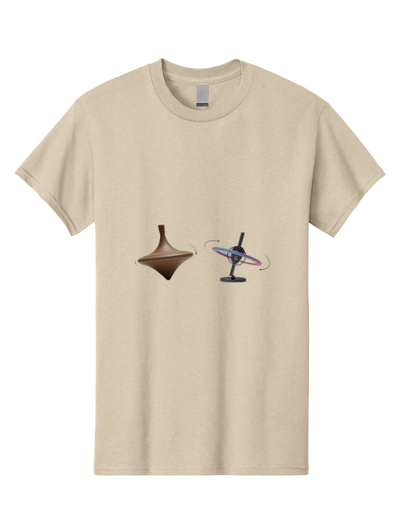 Top-And-Gyroscope Men'S Graphic Tee, 100% Cotton, Comfortable Casual Summer Wear, Machine Washable, Vintage Camera, Old Camera, Antique Camera, Black Camera, Classic Photography, Photography Equipment, Nostalgic Device, Film Camera, Camera Art Bao960 9