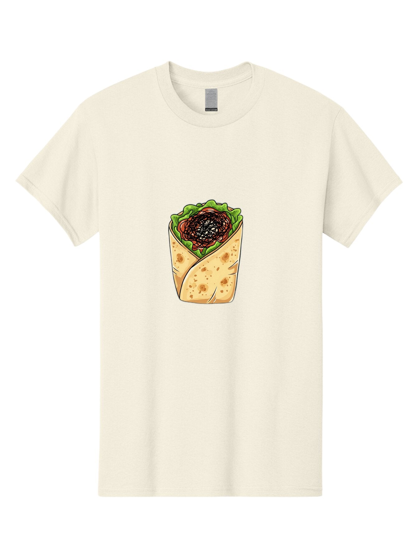 Tortilla-Wrap Men'S Graphic Tee, 100% Cotton, Comfortable Casual Summer Wear, Machine Washable, Vintage Camera, Old Camera, Antique Camera, Black Camera, Classic Photography, Photography Equipment, Nostalgic Device, Film Camera, Camera Art Bao961 3