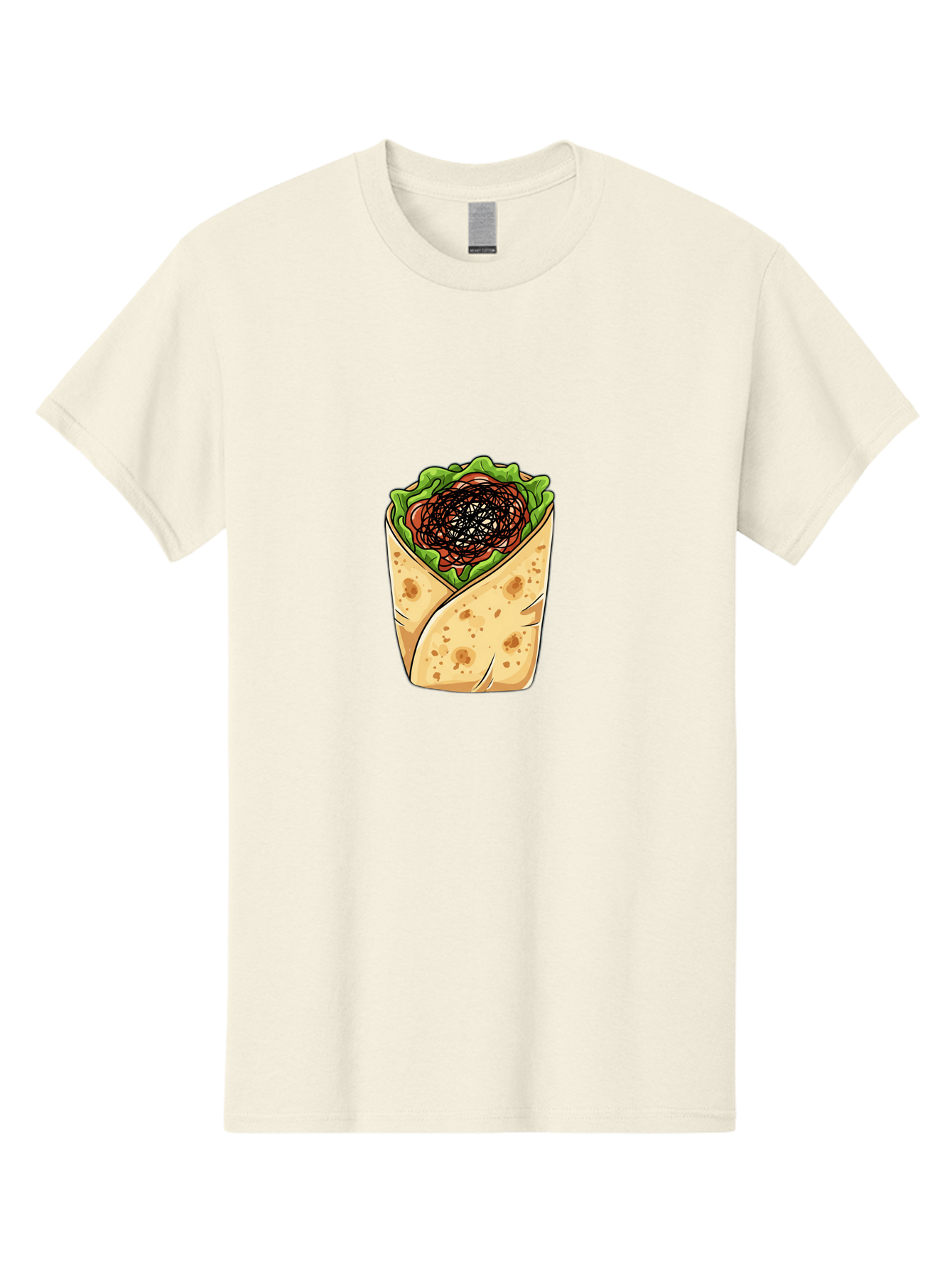 Tortilla-Wrap Men'S Graphic Tee, 100% Cotton, Comfortable Casual Summer Wear, Machine Washable, Vintage Camera, Old Camera, Antique Camera, Black Camera, Classic Photography, Photography Equipment, Nostalgic Device, Film Camera, Camera Art Bao961 9
