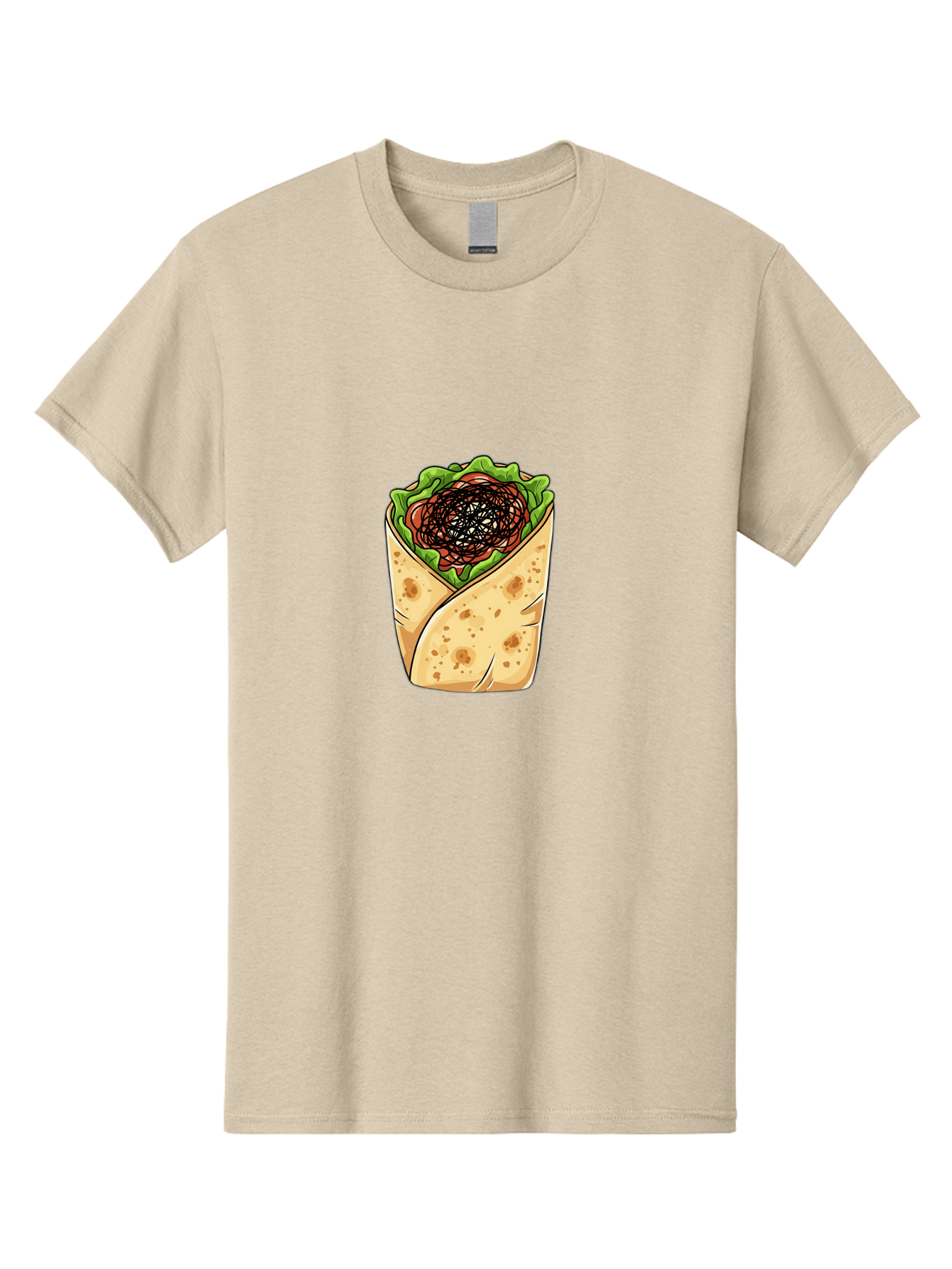 Tortilla-Wrap Men'S Graphic Tee, 100% Cotton, Comfortable Casual Summer Wear, Machine Washable, Vintage Camera, Old Camera, Antique Camera, Black Camera, Classic Photography, Photography Equipment, Nostalgic Device, Film Camera, Camera Art Bao961 10
