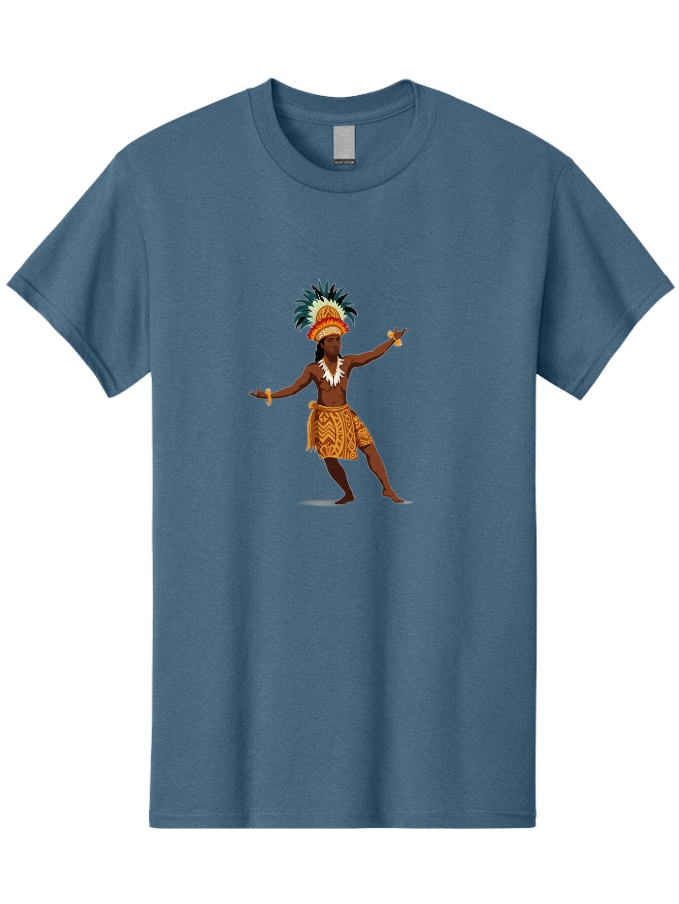 Tribal-Dancer Men'S Graphic Tee, 100% Cotton, Comfortable Casual Summer Wear, Machine Washable, Vintage Camera, Old Camera, Antique Camera, Black Camera, Classic Photography, Photography Equipment, Nostalgic Device, Film Camera, Camera Art Bao962 12