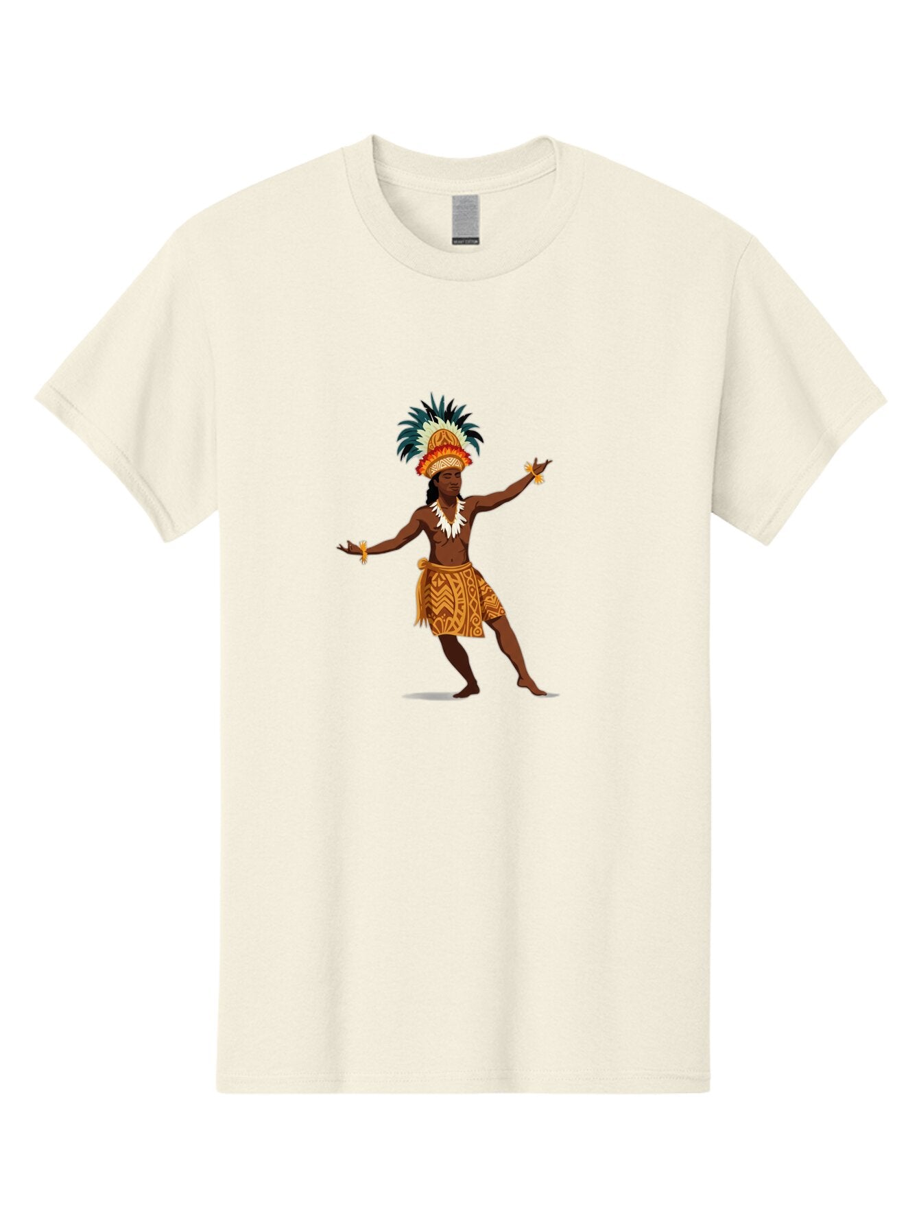 Tribal-Dancer Men'S Graphic Tee, 100% Cotton, Comfortable Casual Summer Wear, Machine Washable, Vintage Camera, Old Camera, Antique Camera, Black Camera, Classic Photography, Photography Equipment, Nostalgic Device, Film Camera, Camera Art Bao962 9