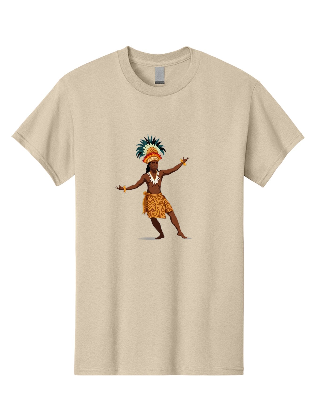 Tribal-Dancer Men'S Graphic Tee, 100% Cotton, Comfortable Casual Summer Wear, Machine Washable, Vintage Camera, Old Camera, Antique Camera, Black Camera, Classic Photography, Photography Equipment, Nostalgic Device, Film Camera, Camera Art Bao962 1