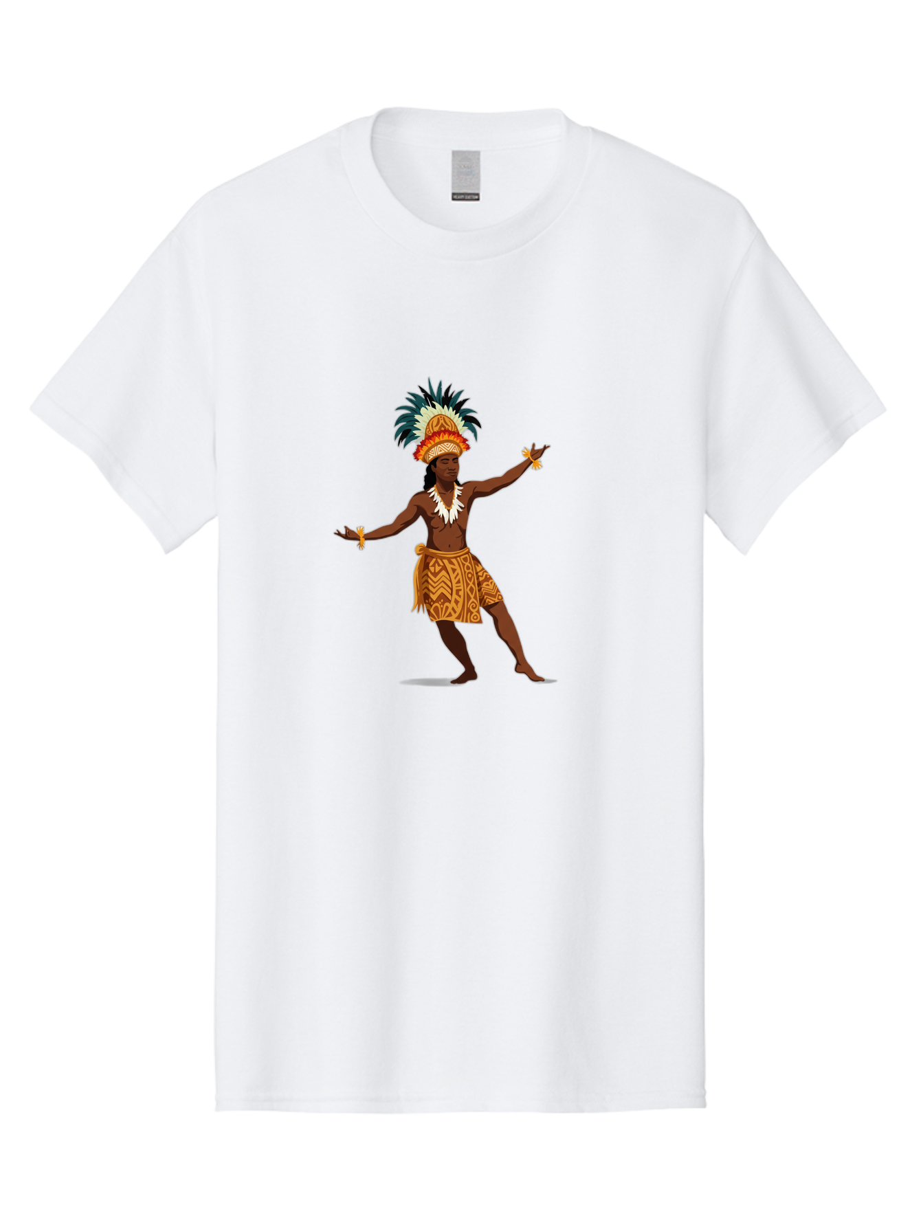 Tribal-Dancer Men'S Graphic Tee, 100% Cotton, Comfortable Casual Summer Wear, Machine Washable, Vintage Camera, Old Camera, Antique Camera, Black Camera, Classic Photography, Photography Equipment, Nostalgic Device, Film Camera, Camera Art Bao962 7