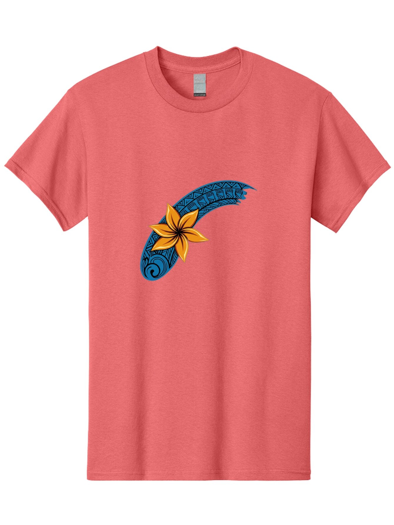 Tribal-Feather-Plumeria Men'S Graphic Tee, 100% Cotton, Comfortable Casual Summer Wear, Machine Washable, Vintage Camera, Old Camera, Antique Camera, Black Camera, Classic Photography, Photography Equipment, Nostalgic Device, Film Camera, Bao963 12