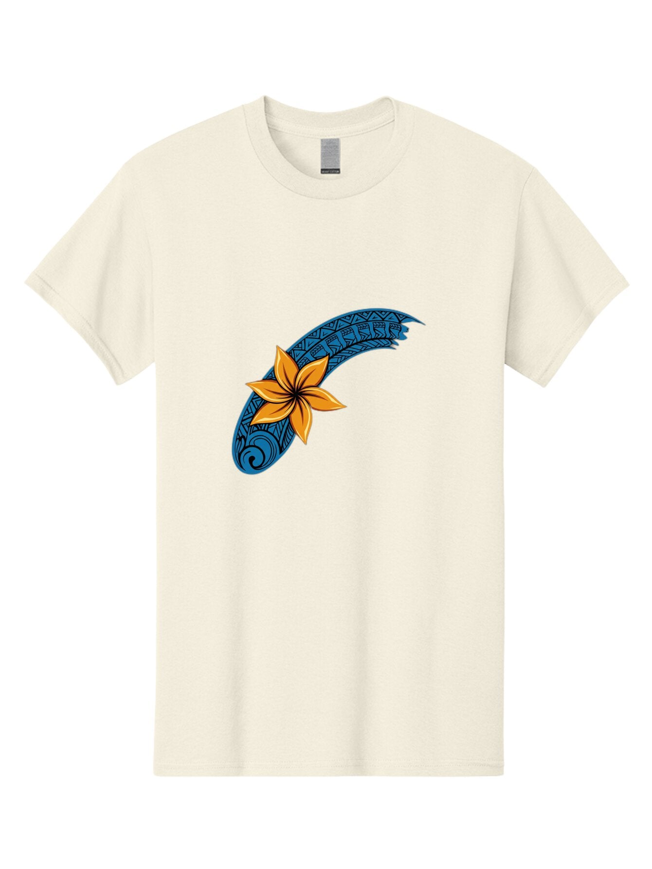 Tribal-Feather-Plumeria Men'S Graphic Tee, 100% Cotton, Comfortable Casual Summer Wear, Machine Washable, Vintage Camera, Old Camera, Antique Camera, Black Camera, Classic Photography, Photography Equipment, Nostalgic Device, Film Camera, Bao963 15