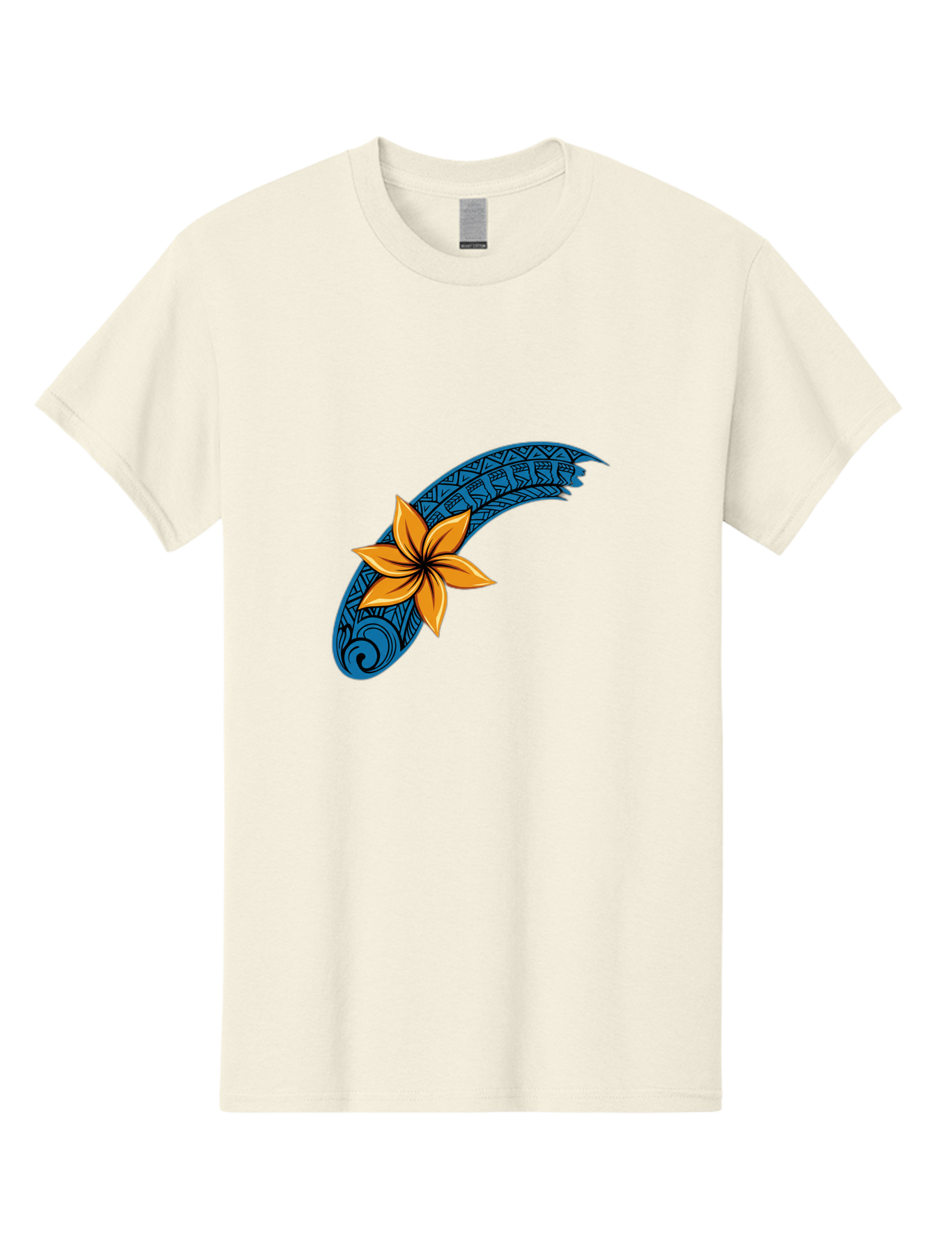 Tribal-Feather-Plumeria Men'S Graphic Tee, 100% Cotton, Comfortable Casual Summer Wear, Machine Washable, Vintage Camera, Old Camera, Antique Camera, Black Camera, Classic Photography, Photography Equipment, Nostalgic Device, Film Camera, Bao963