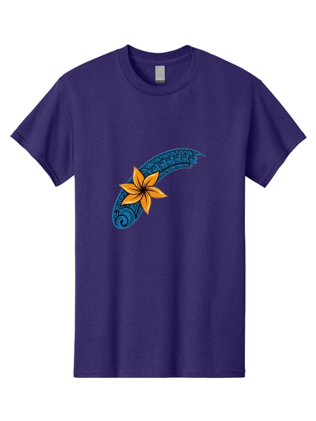 Tribal-Feather-Plumeria Men'S Graphic Tee, 100% Cotton, Comfortable Casual Summer Wear, Machine Washable, Vintage Camera, Old Camera, Antique Camera, Black Camera, Classic Photography, Photography Equipment, Nostalgic Device, Film Camera, Bao963 8