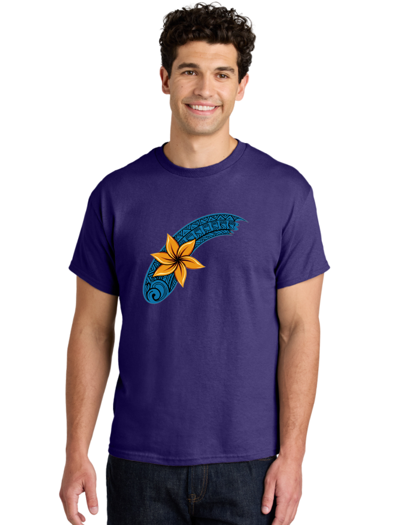 Tribal-Feather-Plumeria Men'S Graphic Tee, 100% Cotton, Comfortable Casual Summer Wear, Machine Washable, Vintage Camera, Old Camera, Antique Camera, Black Camera, Classic Photography, Photography Equipment, Nostalgic Device, Film Camera, Bao963 21