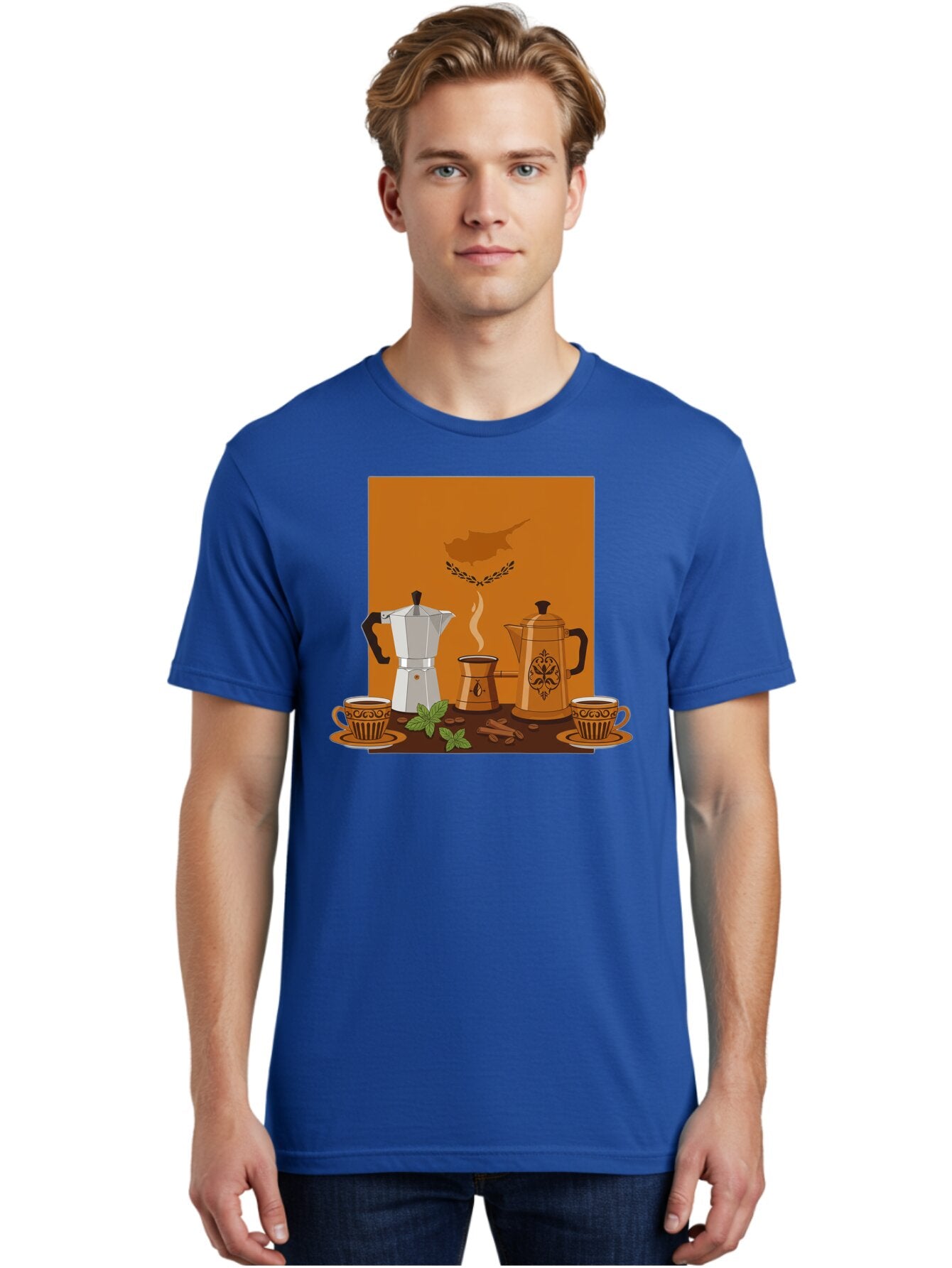 Turkish-Coffee Men'S Graphic Tee, 100% Cotton, Comfortable Casual Summer Wear, Machine Washable, Vintage Camera, Old Camera, Antique Camera, Black Camera, Classic Photography, Photography Equipment, Nostalgic Device, Film Camera, Camera Art Bao967 19