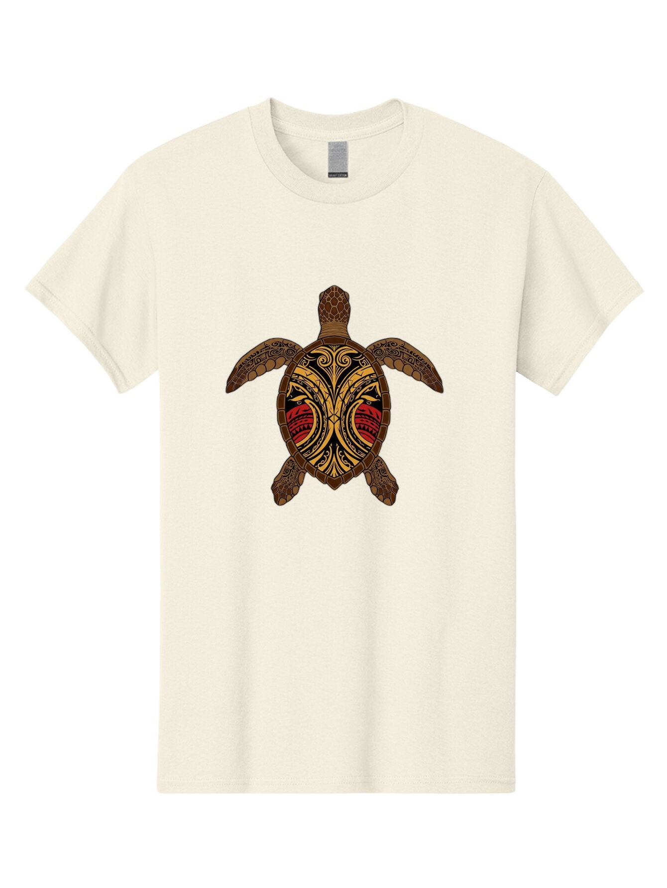 Turtle-Tribal Men'S Graphic Tee, 100% Cotton, Comfortable Casual Summer Wear, Machine Washable, Vintage Camera, Old Camera, Antique Camera, Black Camera, Classic Photography, Photography Equipment, Nostalgic Device, Film Camera, Camera Art Bao968 5