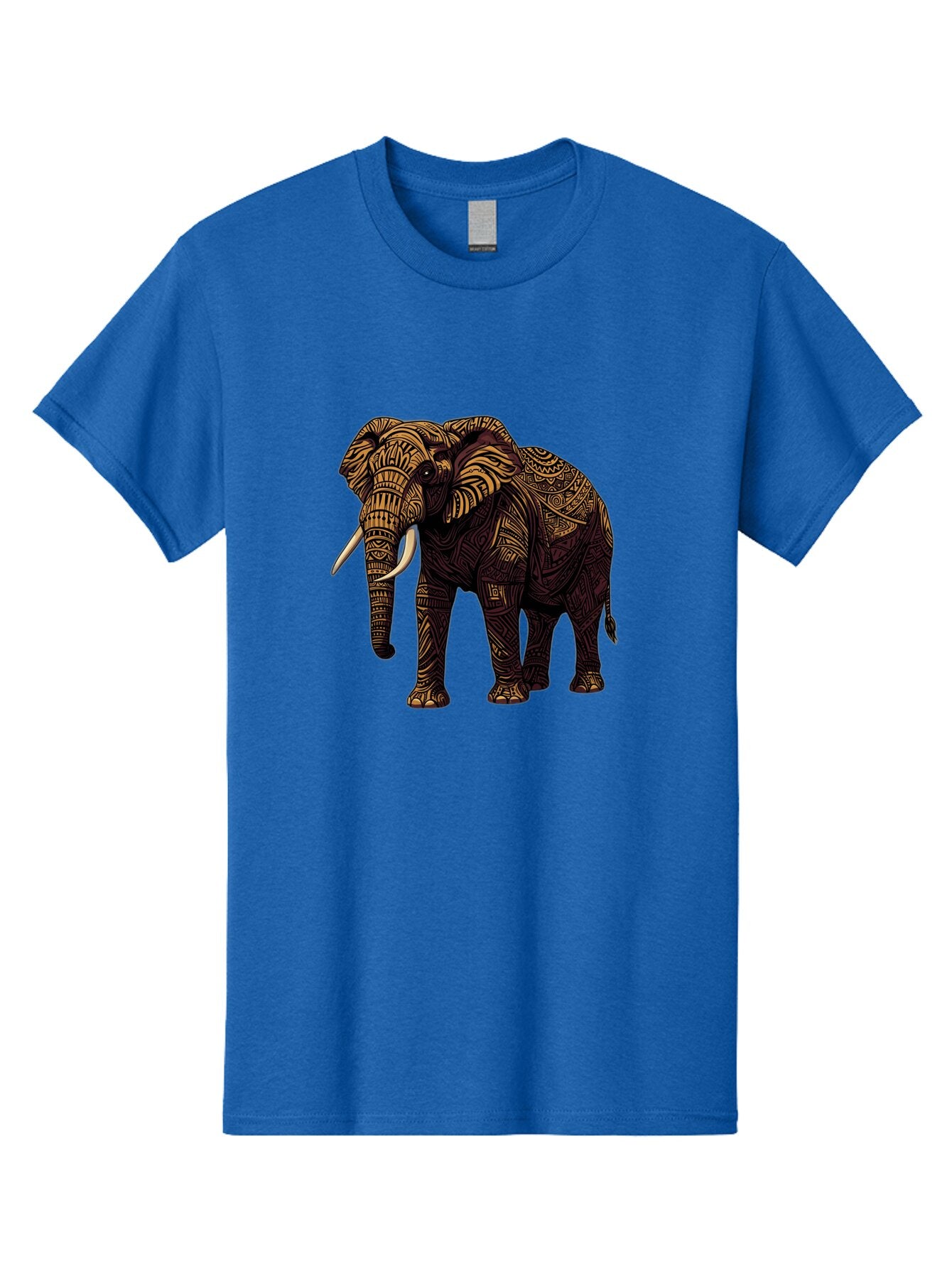 Tusker Men'S Graphic Tee, 100% Cotton, Comfortable Casual Summer Wear, Machine Washable, Vintage Camera, Old Camera, Antique Camera, Black Camera, Classic Photography, Photography Equipment, Nostalgic Device, Film Camera, Camera Art Bao969 10