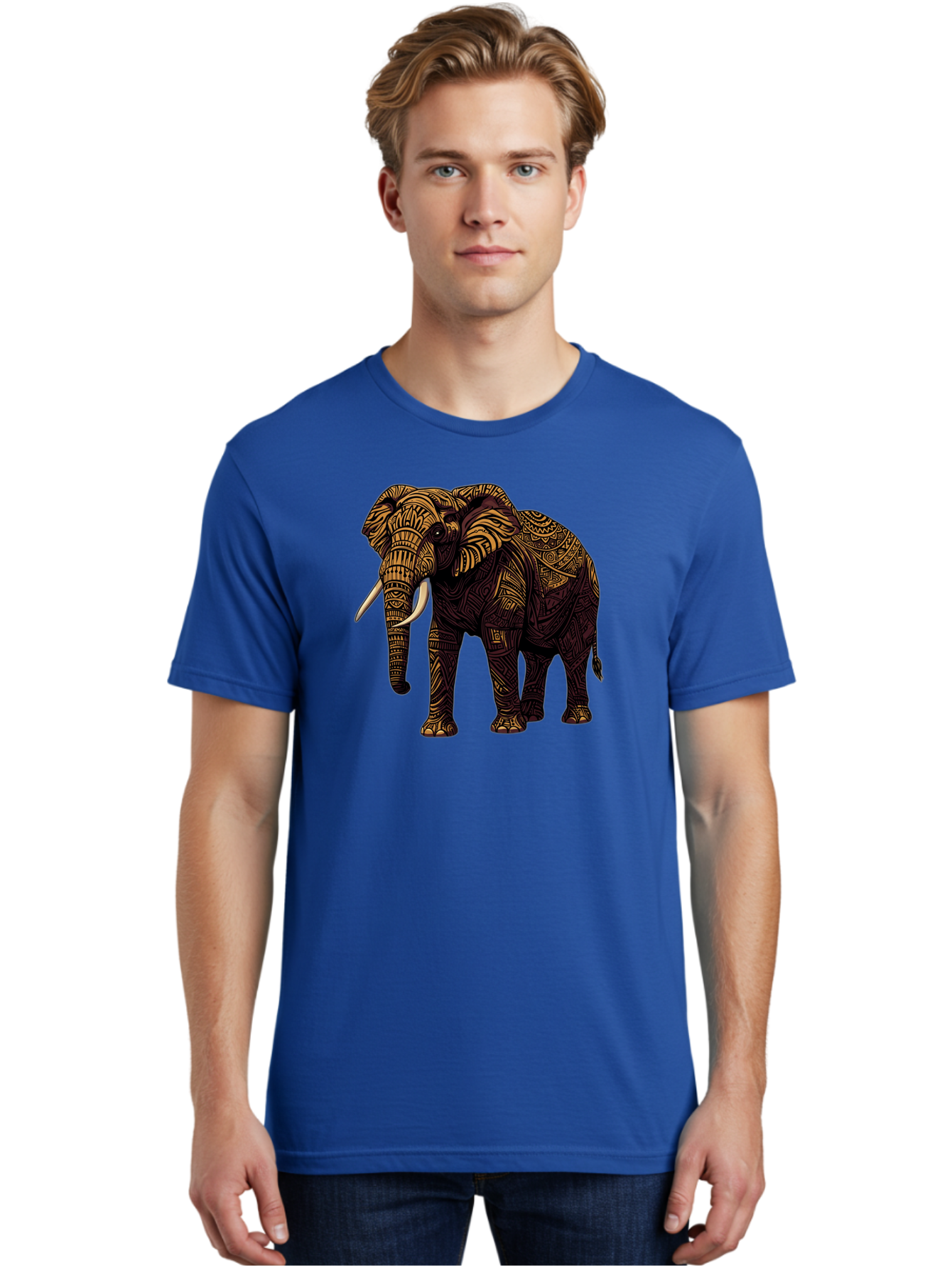 Tusker Men'S Graphic Tee, 100% Cotton, Comfortable Casual Summer Wear, Machine Washable, Vintage Camera, Old Camera, Antique Camera, Black Camera, Classic Photography, Photography Equipment, Nostalgic Device, Film Camera, Camera Art Bao969 29