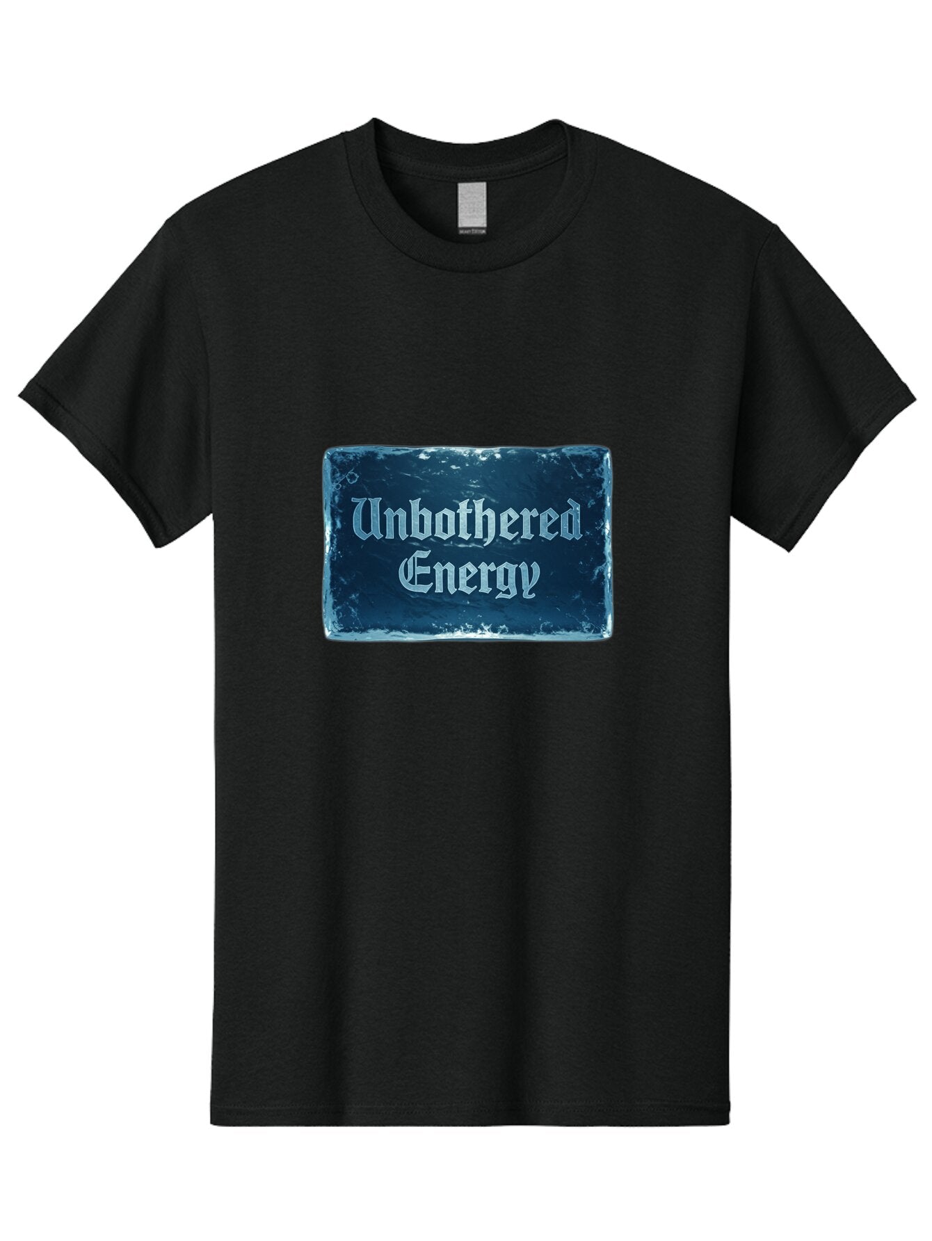 Unbothered-Energy-1 Men'S Graphic Tee, 100% Cotton, Comfortable Casual Summer Wear, Machine Washable, Vintage Camera, Old Camera, Antique Camera, Black Camera, Classic Photography, Photography Equipment, Nostalgic Device, Film Camera, Bao973 6