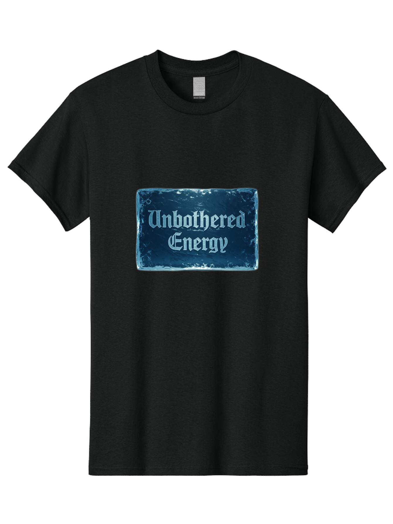 Unbothered-Energy-1 Men'S Graphic Tee, 100% Cotton, Comfortable Casual Summer Wear, Machine Washable, Vintage Camera, Old Camera, Antique Camera, Black Camera, Classic Photography, Photography Equipment, Nostalgic Device, Film Camera, Bao973 7