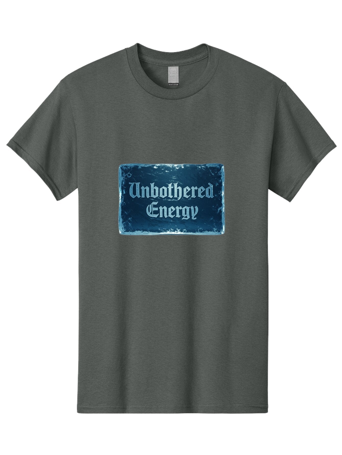 Unbothered-Energy-1 Men'S Graphic Tee, 100% Cotton, Comfortable Casual Summer Wear, Machine Washable, Vintage Camera, Old Camera, Antique Camera, Black Camera, Classic Photography, Photography Equipment, Nostalgic Device, Film Camera, Bao973 11