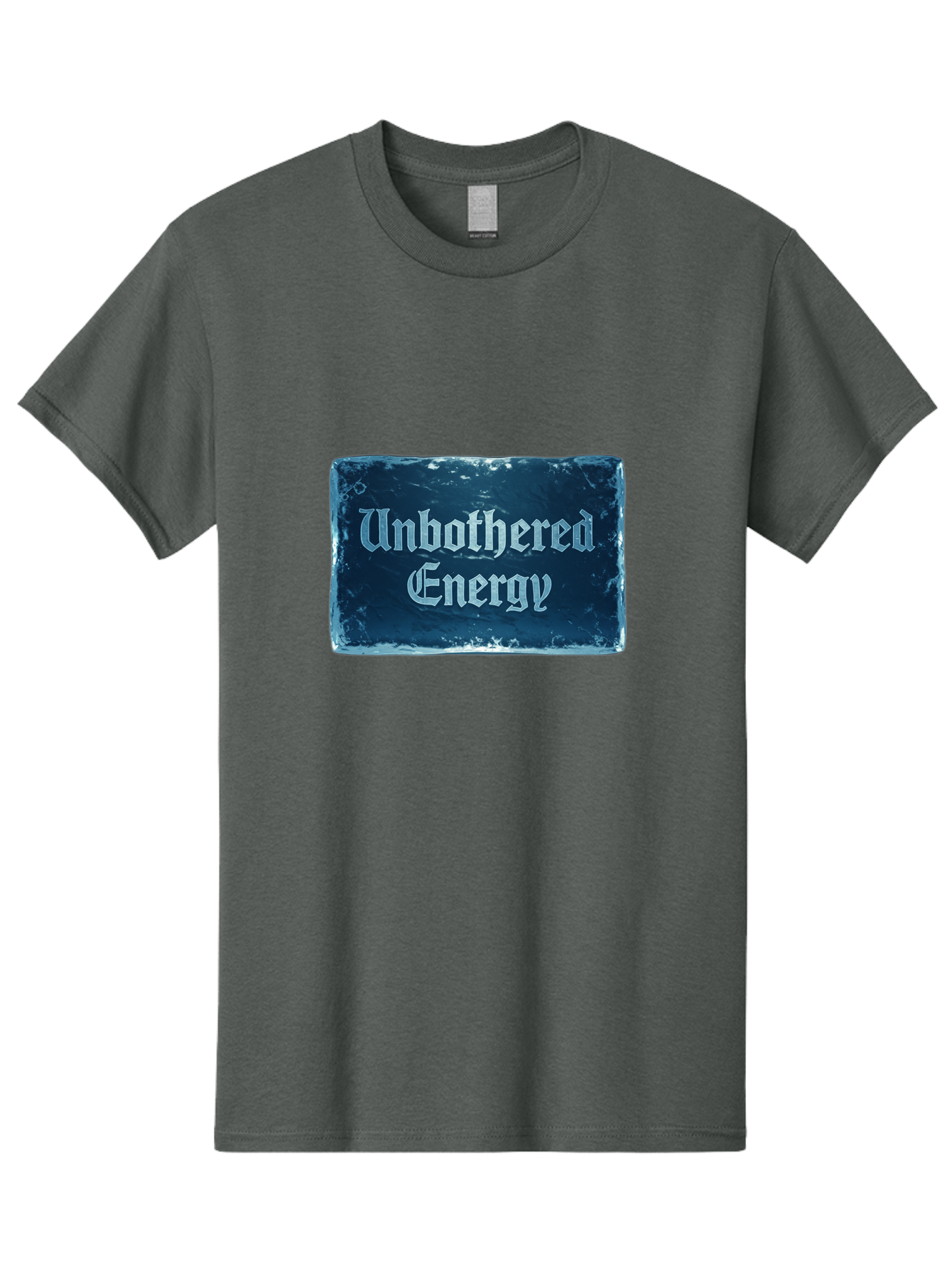 Unbothered-Energy-1 Men'S Graphic Tee, 100% Cotton, Comfortable Casual Summer Wear, Machine Washable, Vintage Camera, Old Camera, Antique Camera, Black Camera, Classic Photography, Photography Equipment, Nostalgic Device, Film Camera, Bao973 4