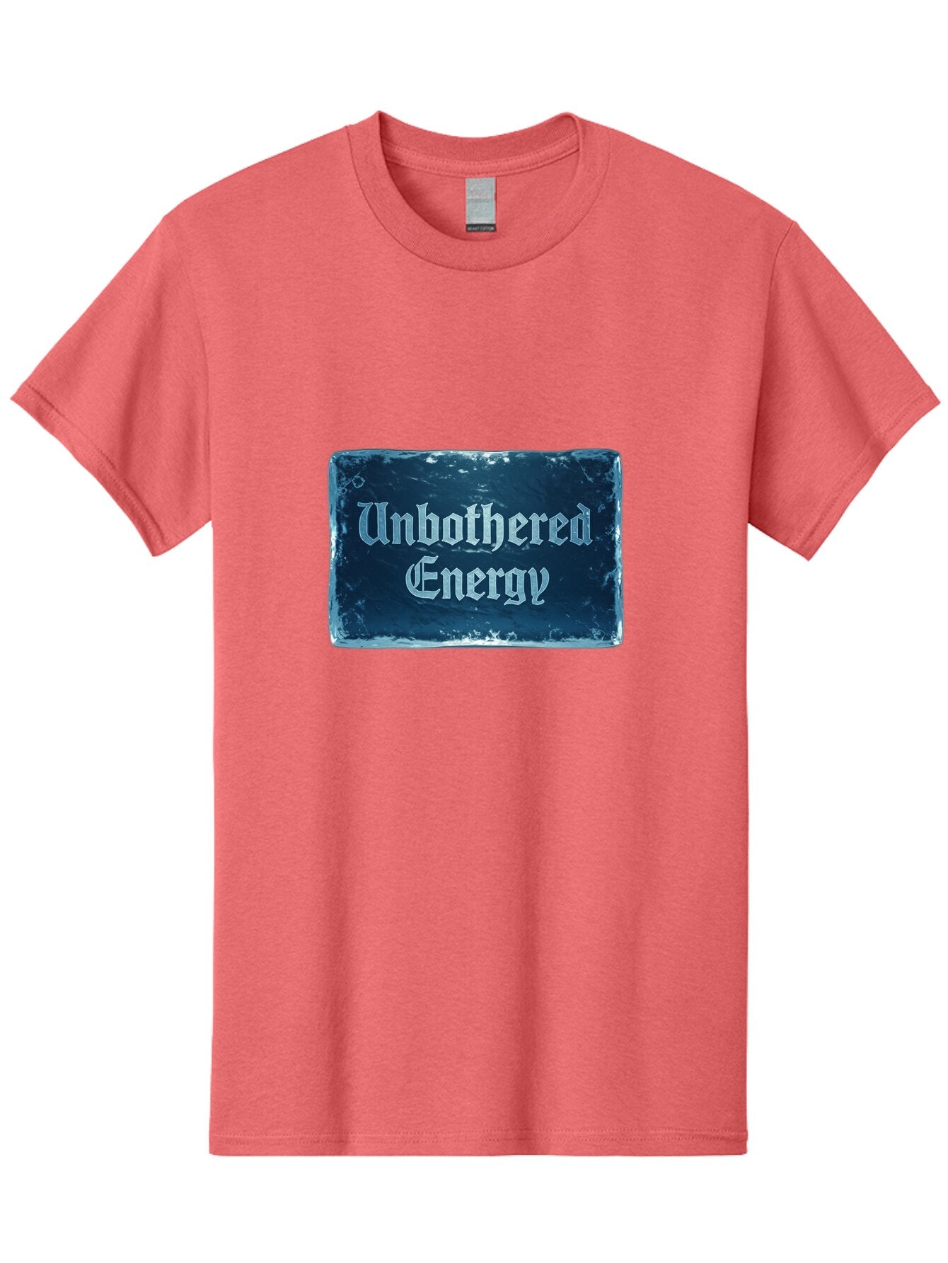 Unbothered-Energy-1 Men'S Graphic Tee, 100% Cotton, Comfortable Casual Summer Wear, Machine Washable, Vintage Camera, Old Camera, Antique Camera, Black Camera, Classic Photography, Photography Equipment, Nostalgic Device, Film Camera, Bao973 5