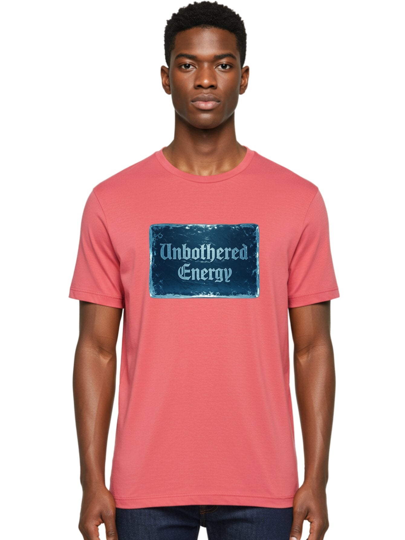 Unbothered-Energy-1 Men'S Graphic Tee, 100% Cotton, Comfortable Casual Summer Wear, Machine Washable, Vintage Camera, Old Camera, Antique Camera, Black Camera, Classic Photography, Photography Equipment, Nostalgic Device, Film Camera, Bao973 23