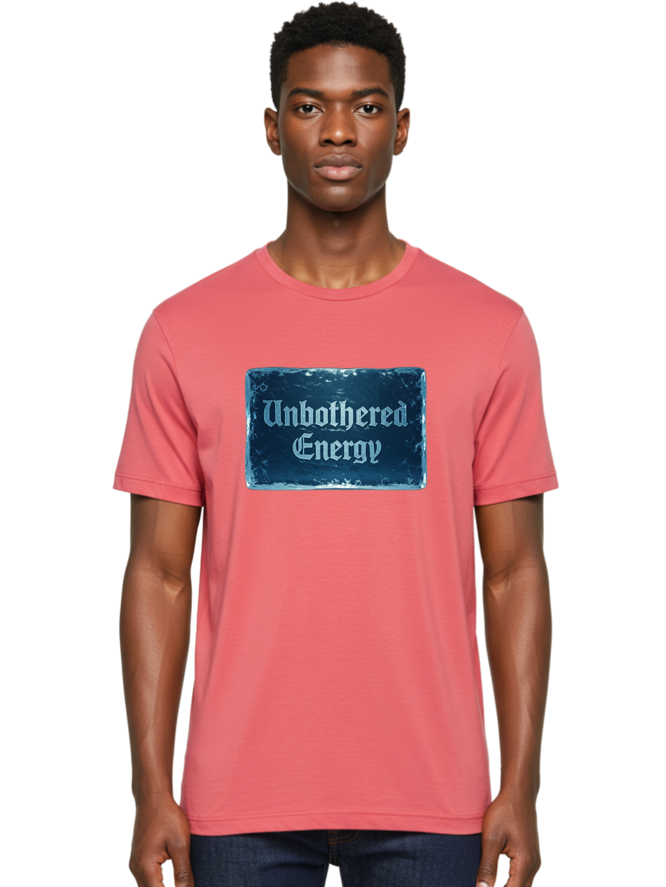Unbothered-Energy-1 Men'S Graphic Tee, 100% Cotton, Comfortable Casual Summer Wear, Machine Washable, Vintage Camera, Old Camera, Antique Camera, Black Camera, Classic Photography, Photography Equipment, Nostalgic Device, Film Camera, Bao973 23
