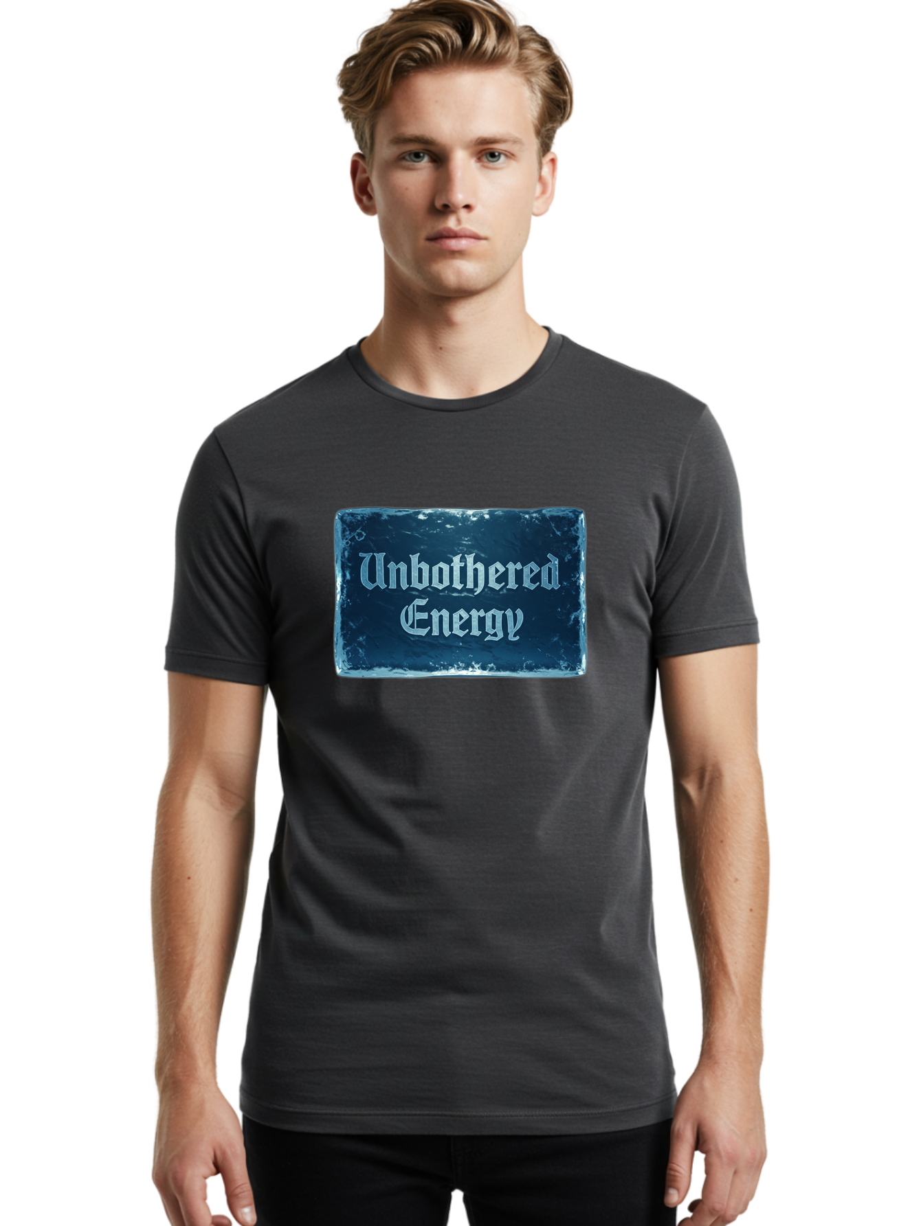 Unbothered-Energy-1 Men'S Graphic Tee, 100% Cotton, Comfortable Casual Summer Wear, Machine Washable, Vintage Camera, Old Camera, Antique Camera, Black Camera, Classic Photography, Photography Equipment, Nostalgic Device, Film Camera, Bao973 29