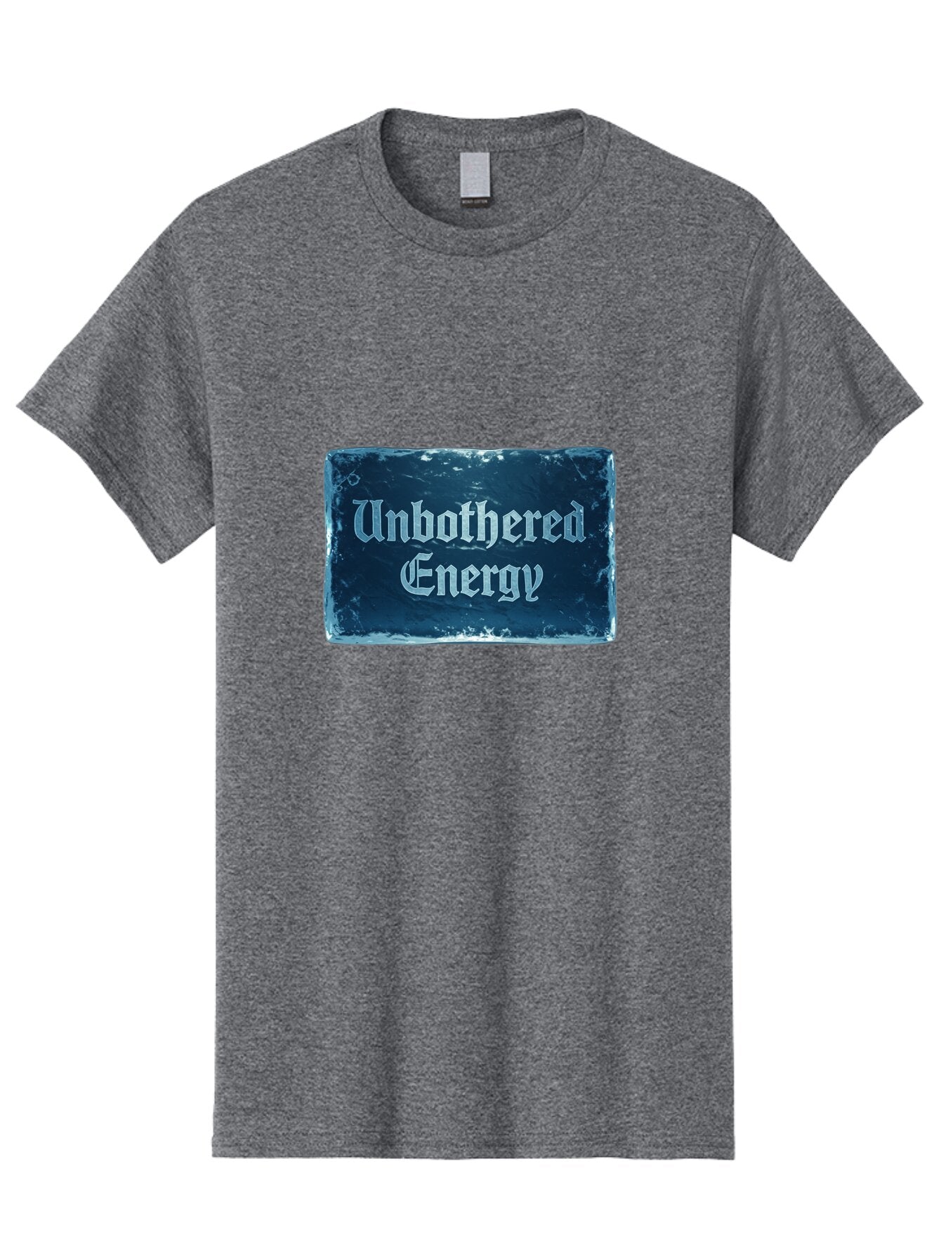 Unbothered-Energy-1 Men'S Graphic Tee, 100% Cotton, Comfortable Casual Summer Wear, Machine Washable, Vintage Camera, Old Camera, Antique Camera, Black Camera, Classic Photography, Photography Equipment, Nostalgic Device, Film Camera, Bao973 1