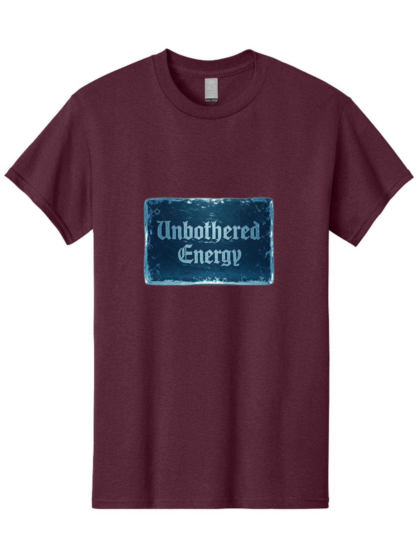 Unbothered-Energy-1 Men'S Graphic Tee, 100% Cotton, Comfortable Casual Summer Wear, Machine Washable, Vintage Camera, Old Camera, Antique Camera, Black Camera, Classic Photography, Photography Equipment, Nostalgic Device, Film Camera, Bao973 6