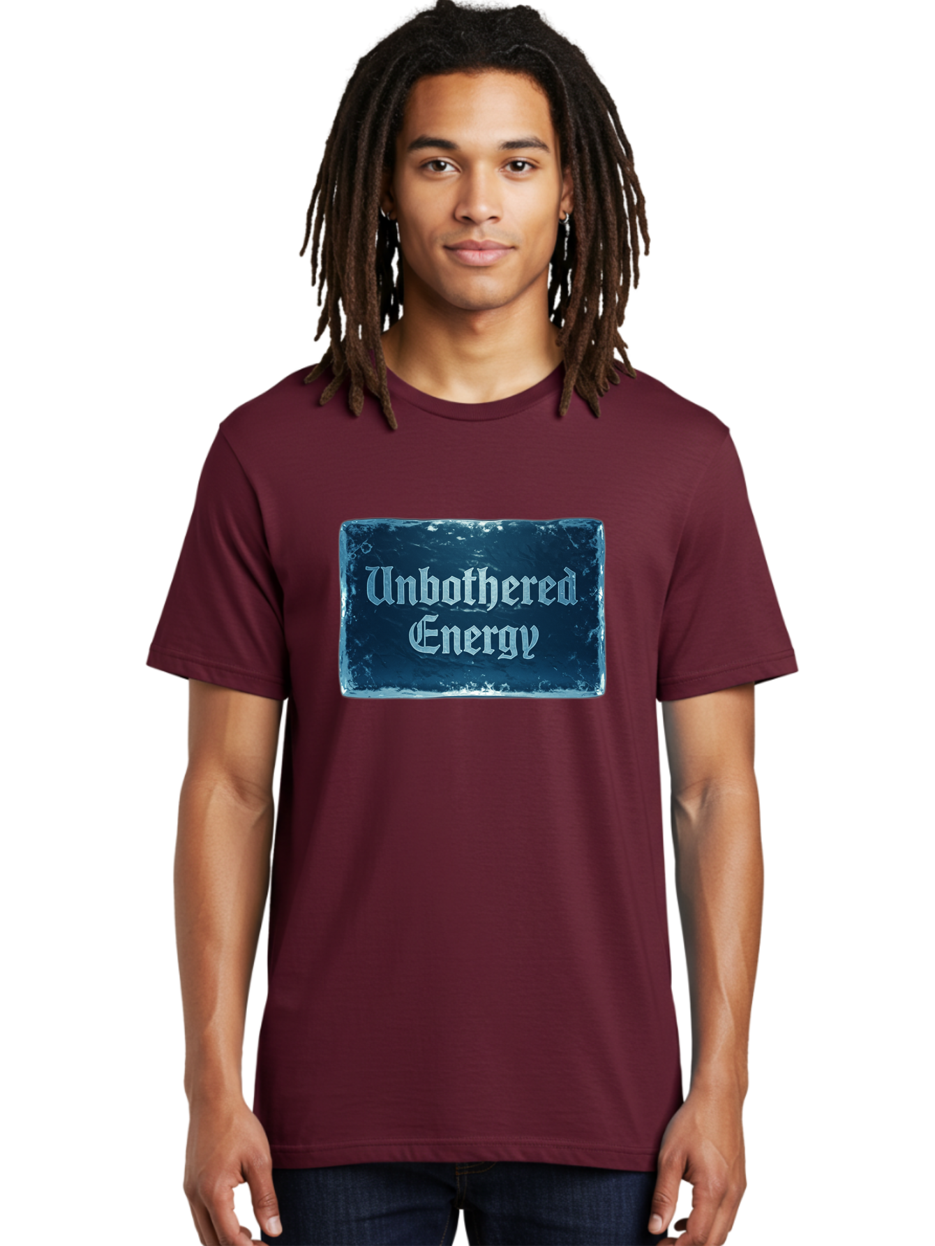 Unbothered-Energy-1 Men'S Graphic Tee, 100% Cotton, Comfortable Casual Summer Wear, Machine Washable, Vintage Camera, Old Camera, Antique Camera, Black Camera, Classic Photography, Photography Equipment, Nostalgic Device, Film Camera, Bao973 21