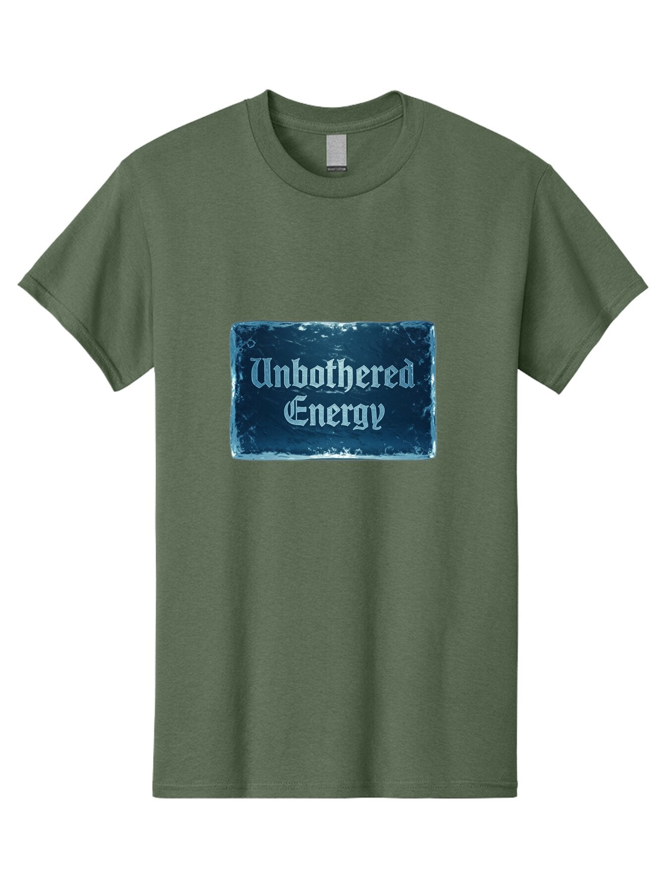 Unbothered-Energy-1 Men'S Graphic Tee, 100% Cotton, Comfortable Casual Summer Wear, Machine Washable, Vintage Camera, Old Camera, Antique Camera, Black Camera, Classic Photography, Photography Equipment, Nostalgic Device, Film Camera, Bao973 14